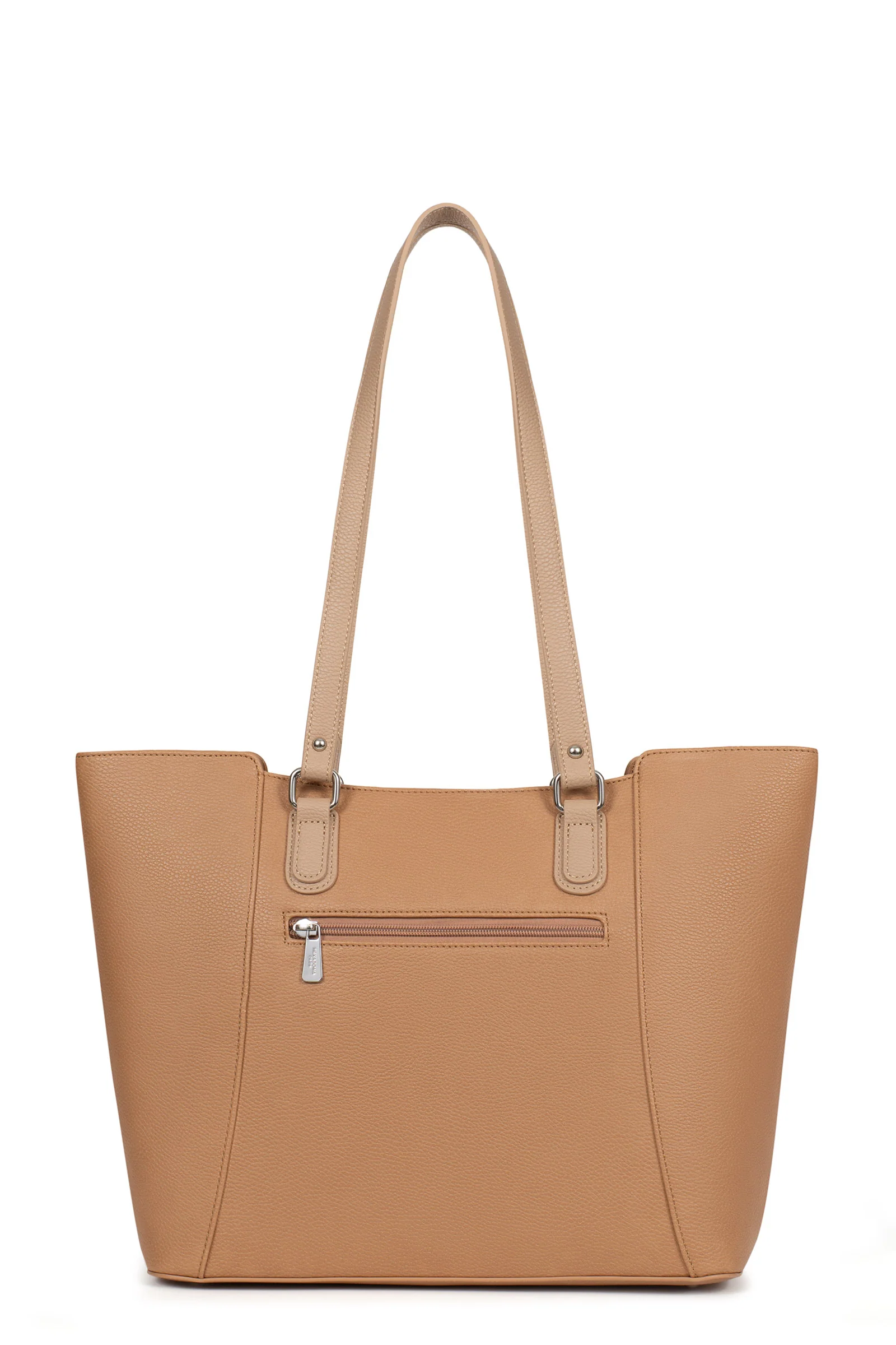 Sac cabas porté épaule - A4 - Image 43