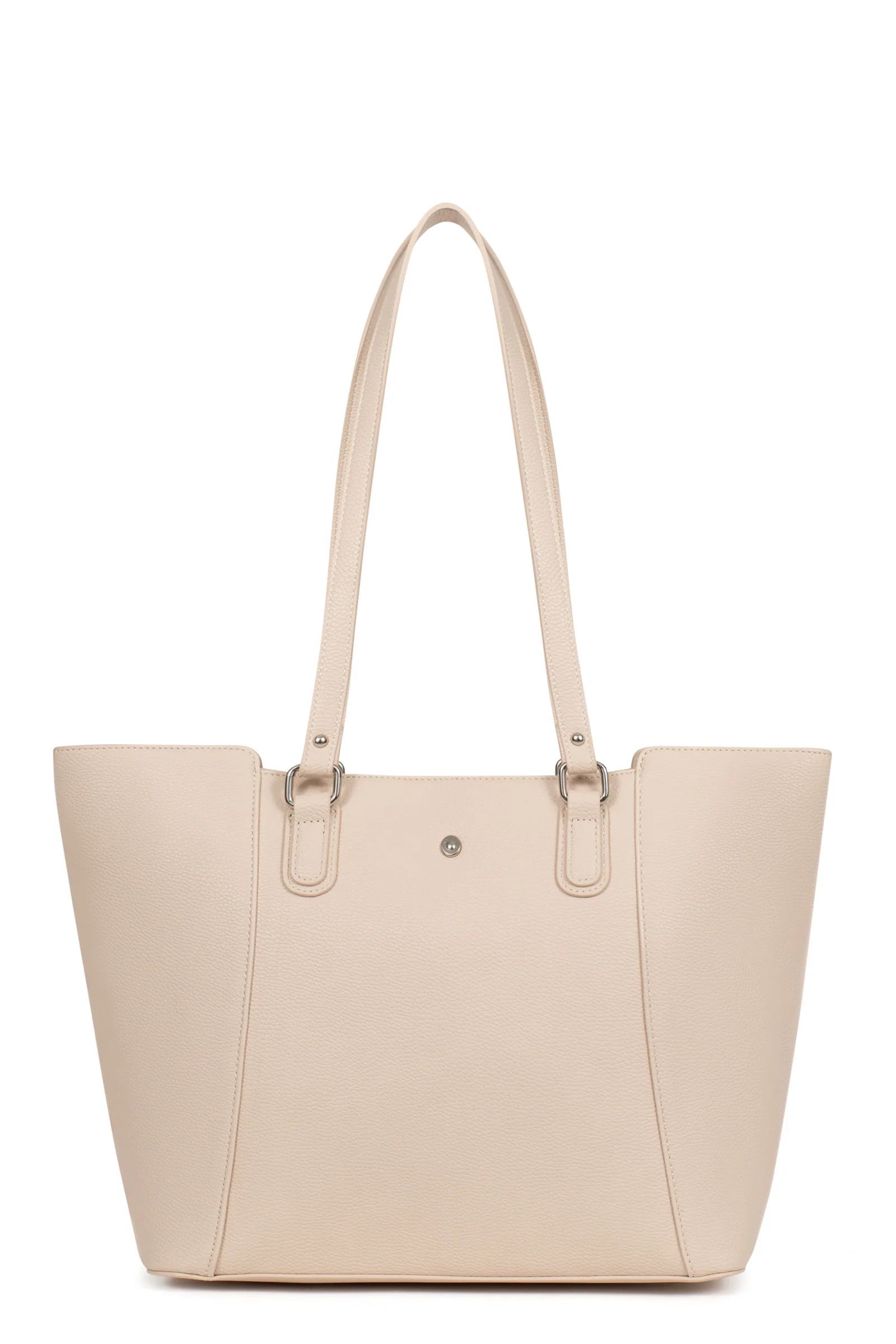 Sac cabas porté épaule - A4 - Image 6