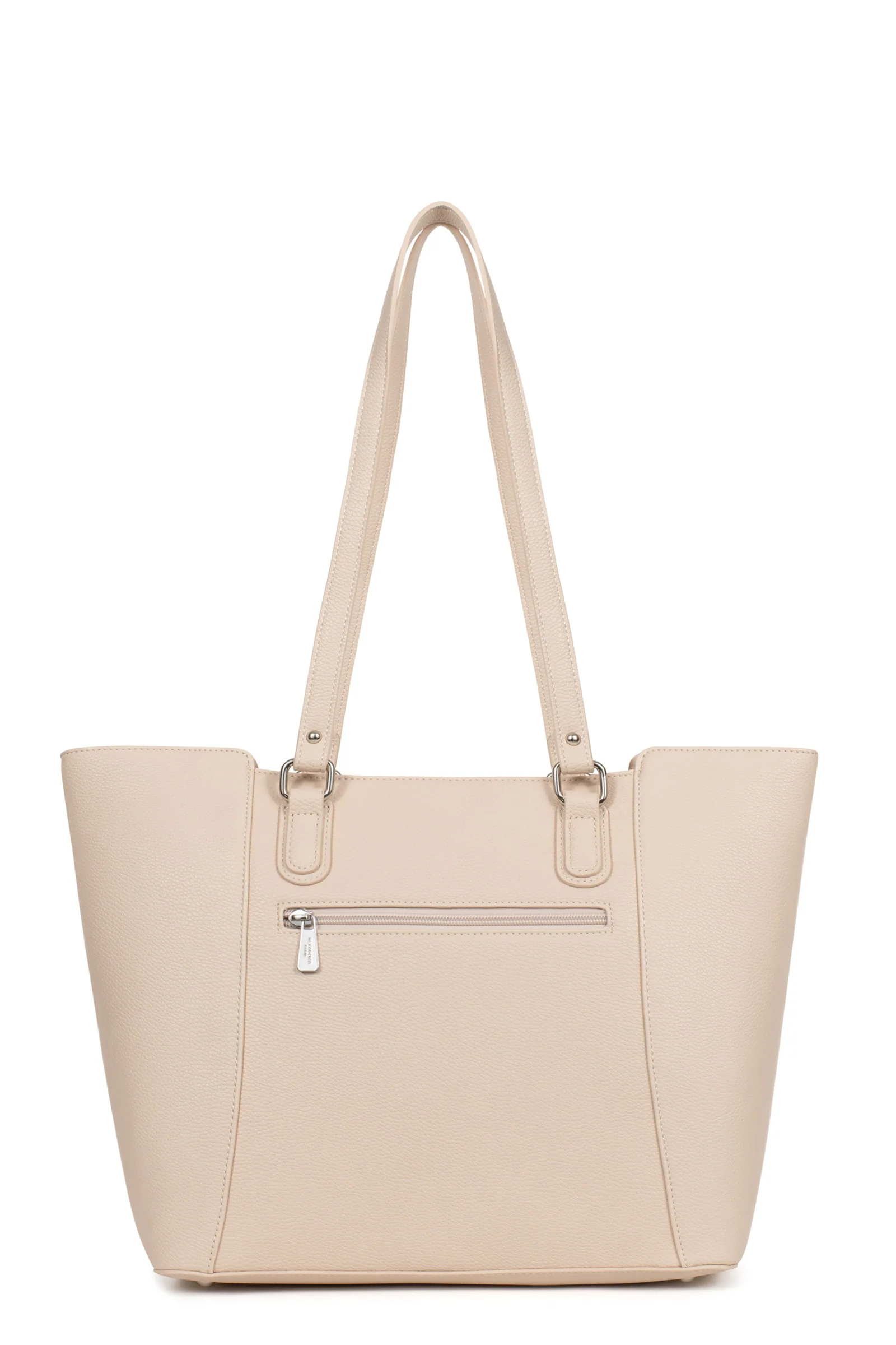 Sac cabas porté épaule - A4 - Image 8