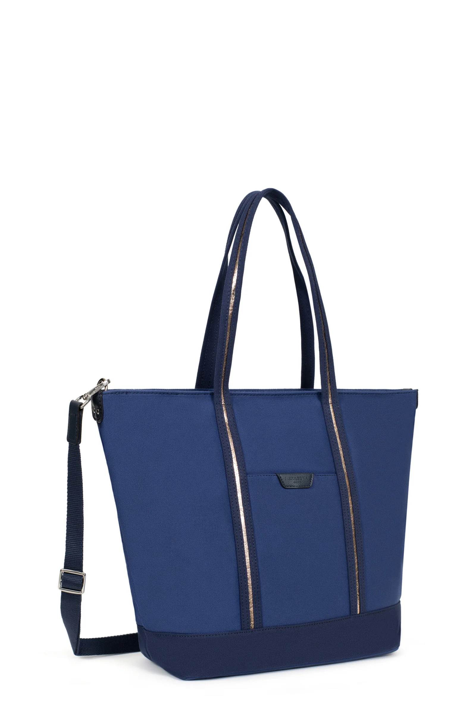 Sac cabas porté épaule - A4 - Grand - Image 21