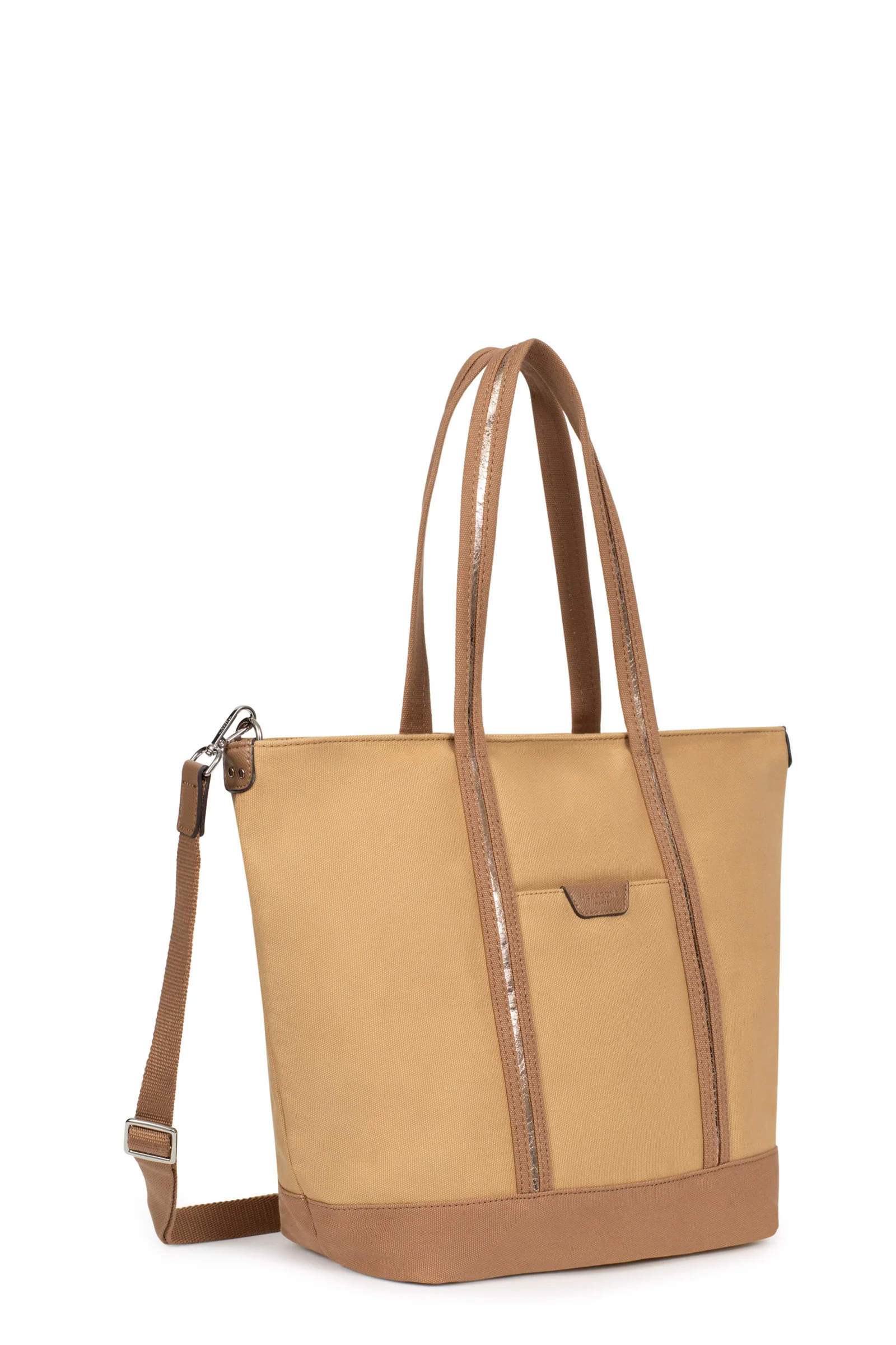 Sac cabas porté épaule - A4 - Grand - Image 33