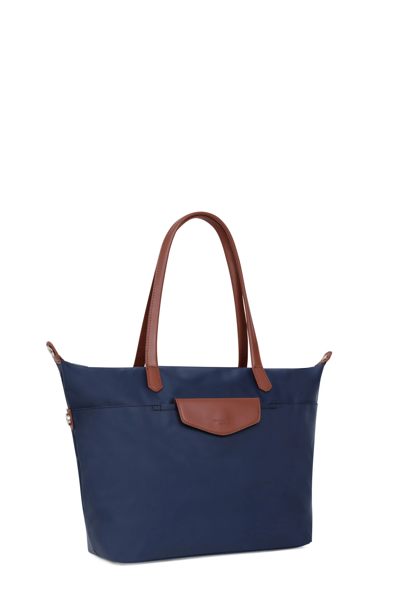 Sac cabas porté épaule - A4 - Grand - Image 128