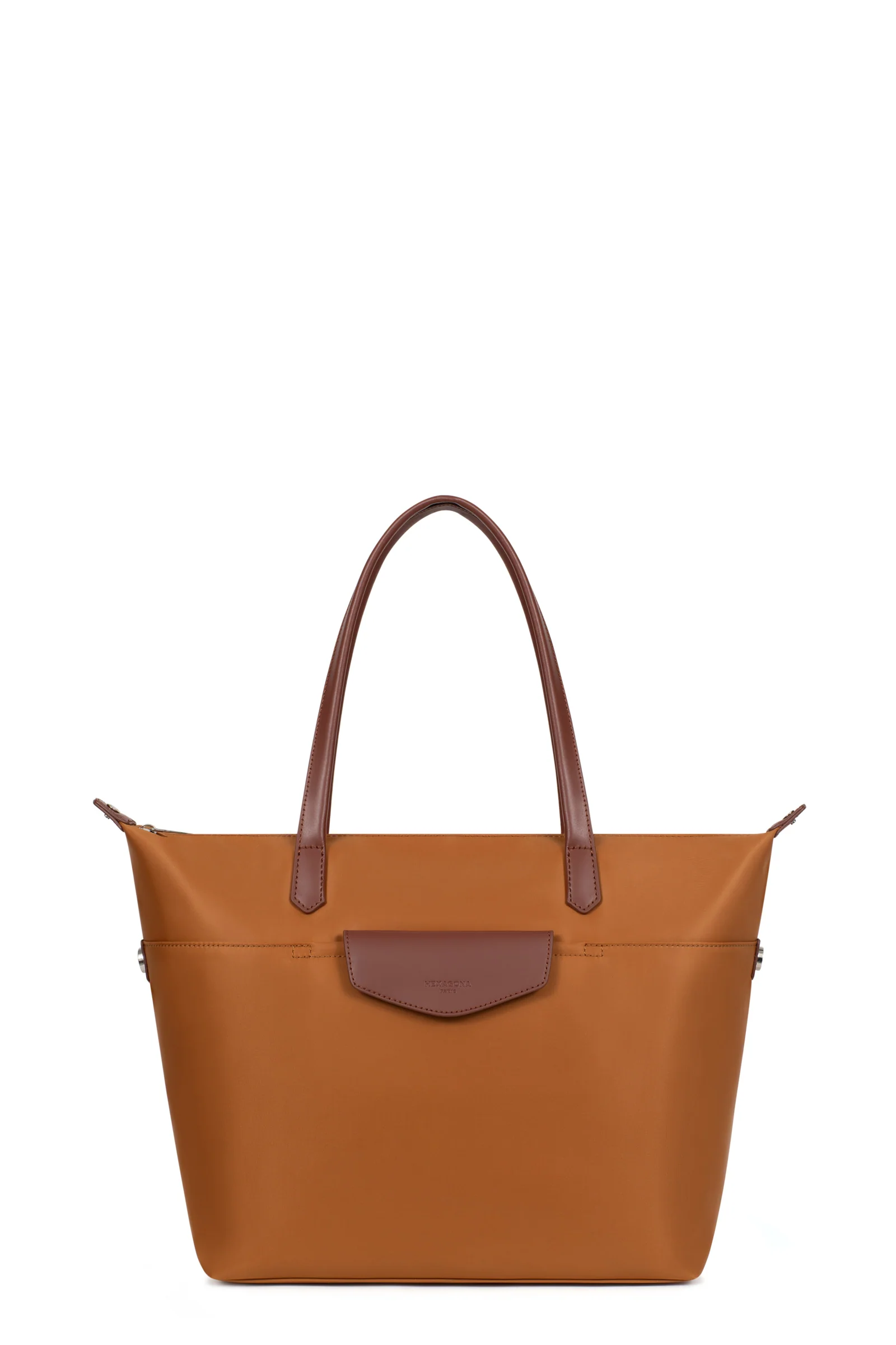 Sac cabas porté épaule - A4 - Grand - Image 142