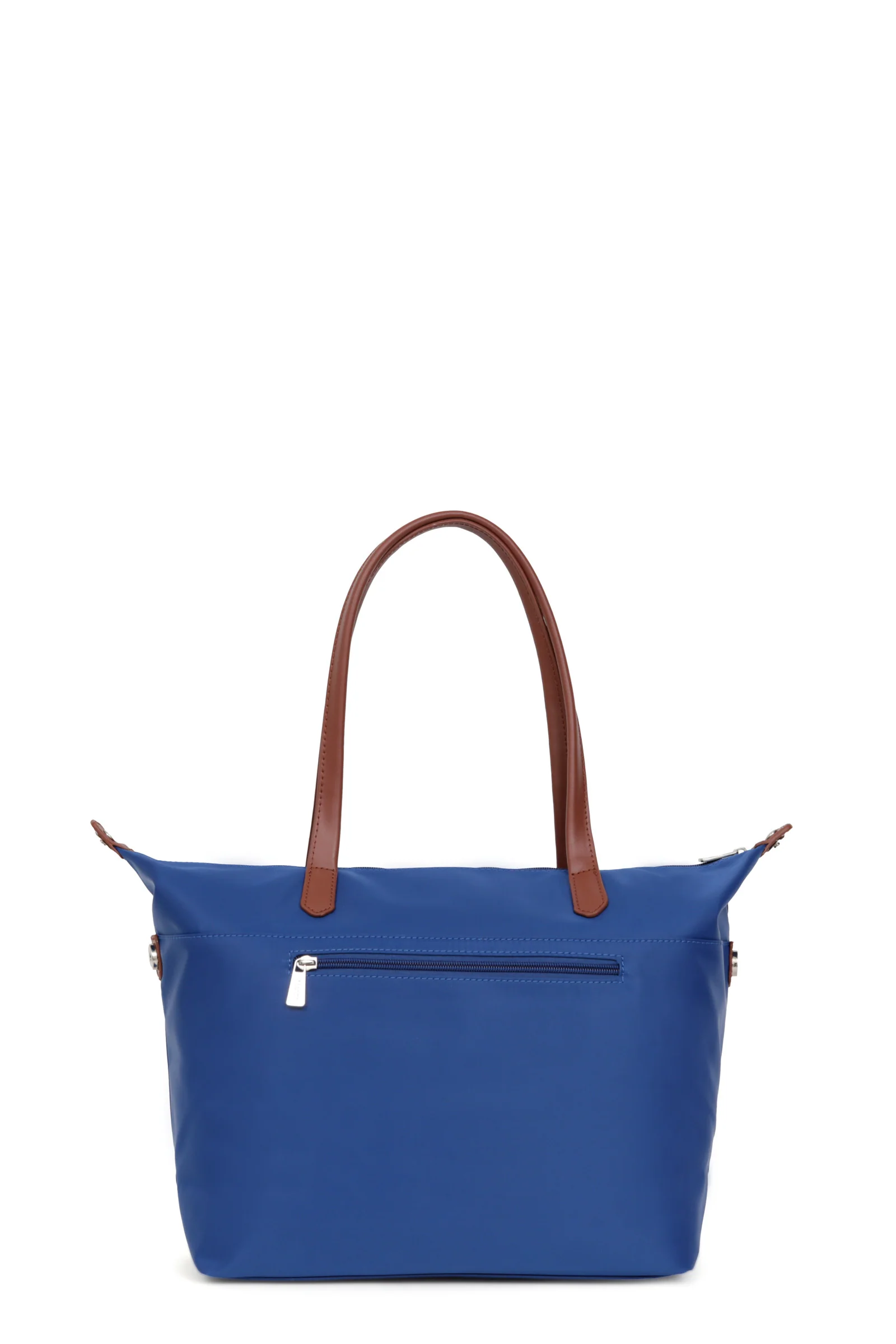 Sac cabas porté épaule - A4 - Grand - Image 18