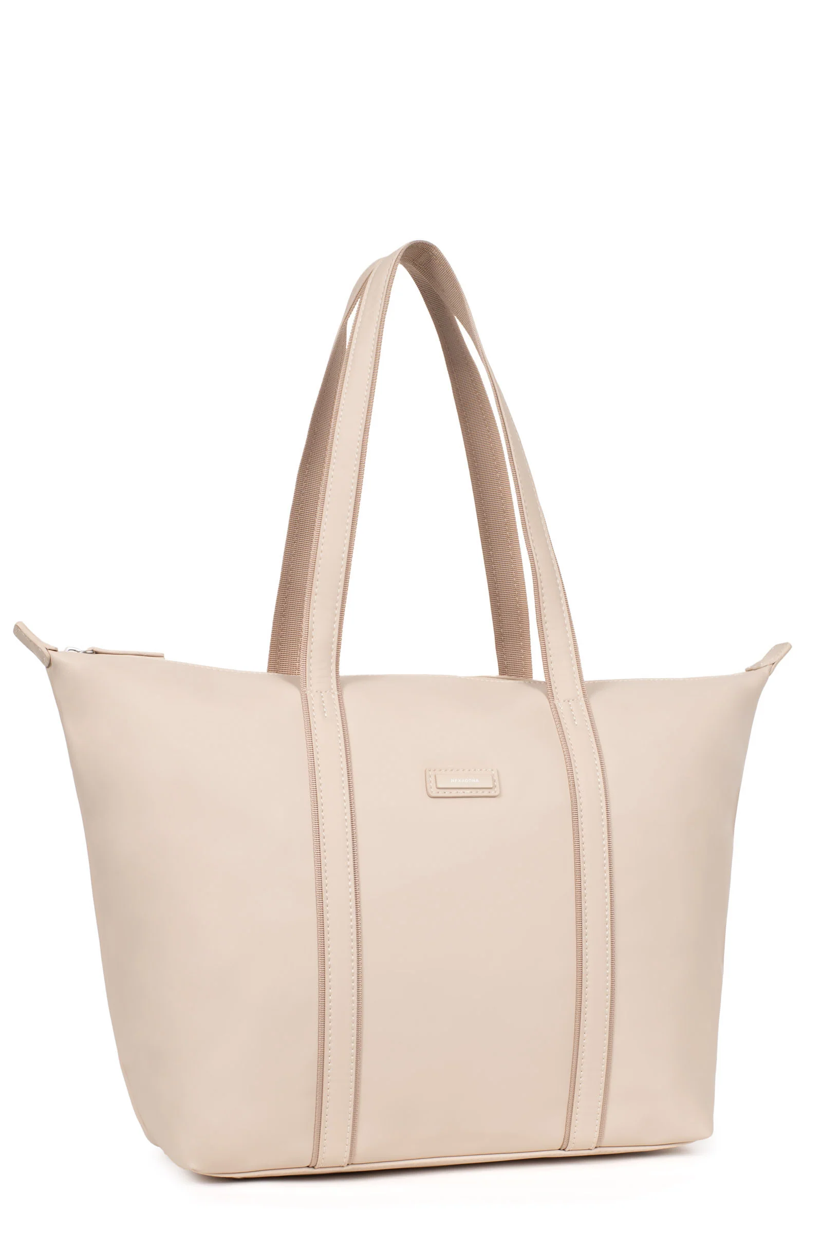 Sac cabas porté épaule - A4 - Grand - Image 10