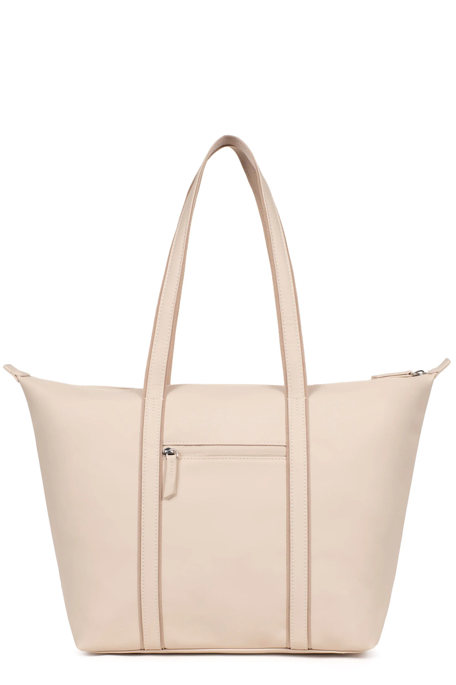 Sac cabas porté épaule - A4 - Grand - Image 11