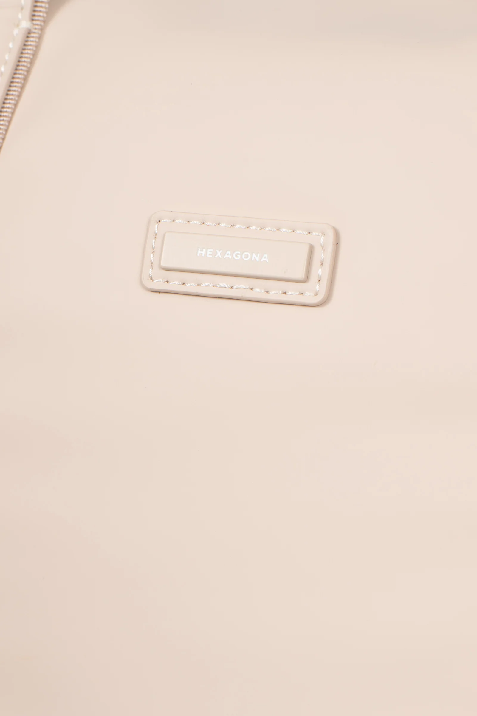 Sac cabas porté épaule - A4 - Grand - Image 12