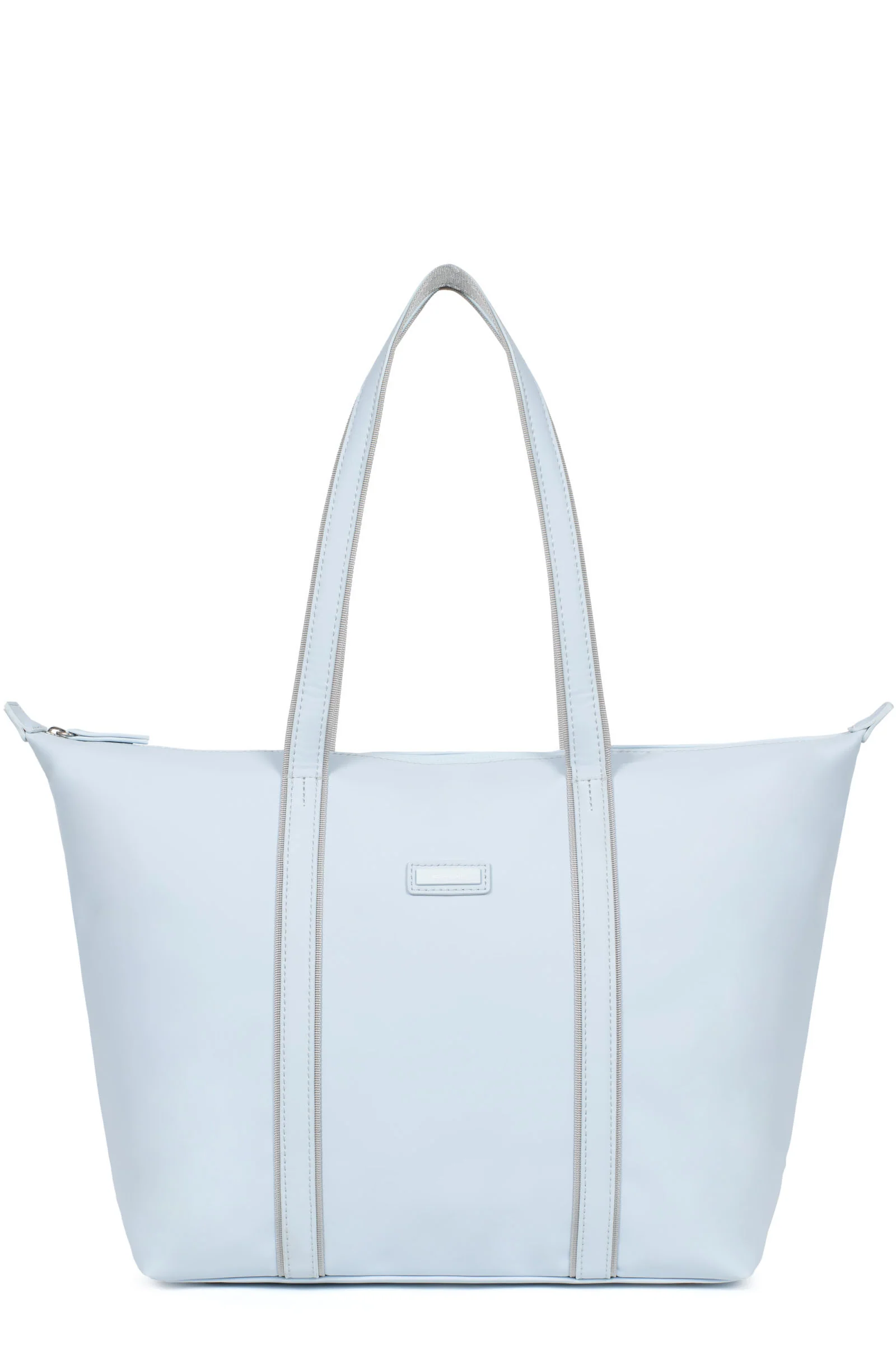 Sac cabas porté épaule - A4 - Grand - Image 14