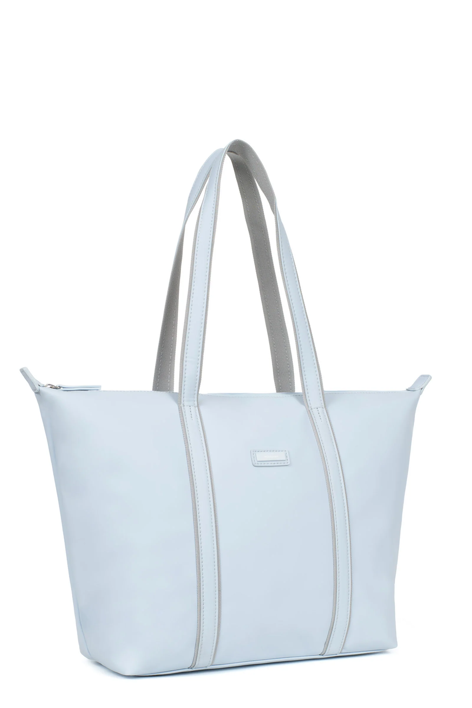 Sac cabas porté épaule - A4 - Grand - Image 16