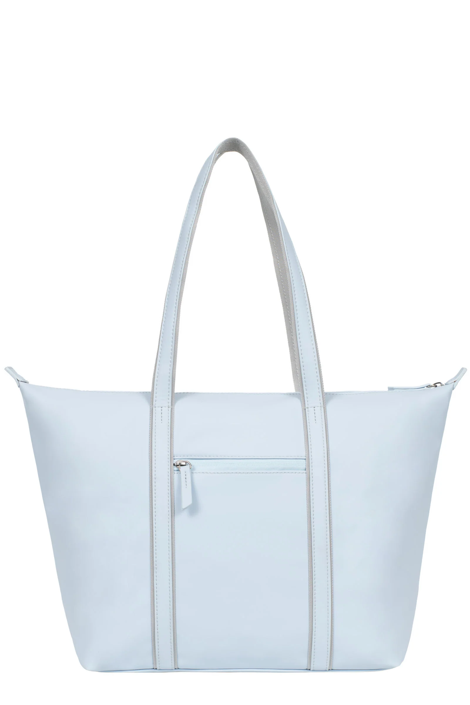 Sac cabas porté épaule - A4 - Grand - Image 17