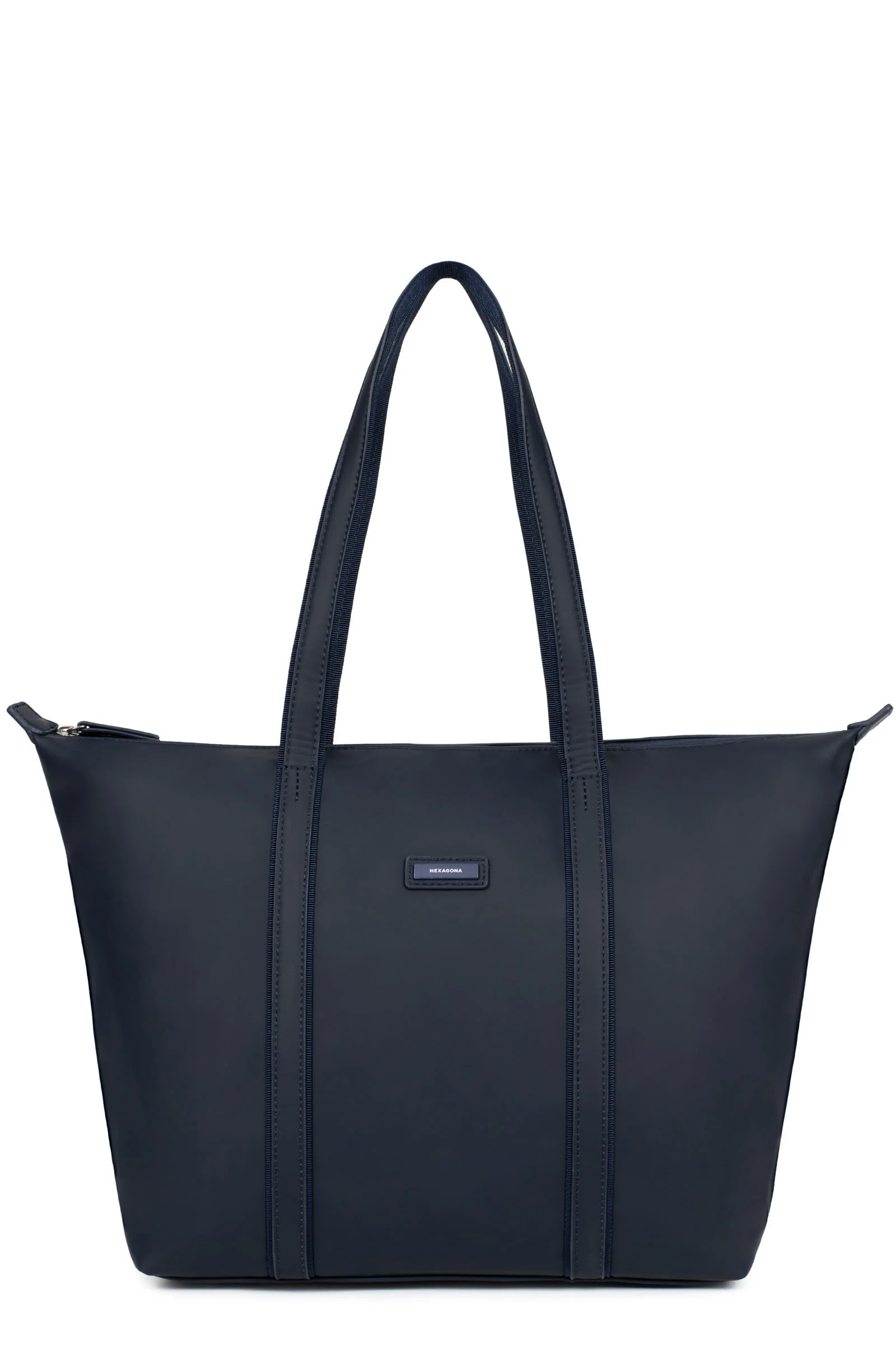 Sac cabas porté épaule - A4 - Grand - Image 20