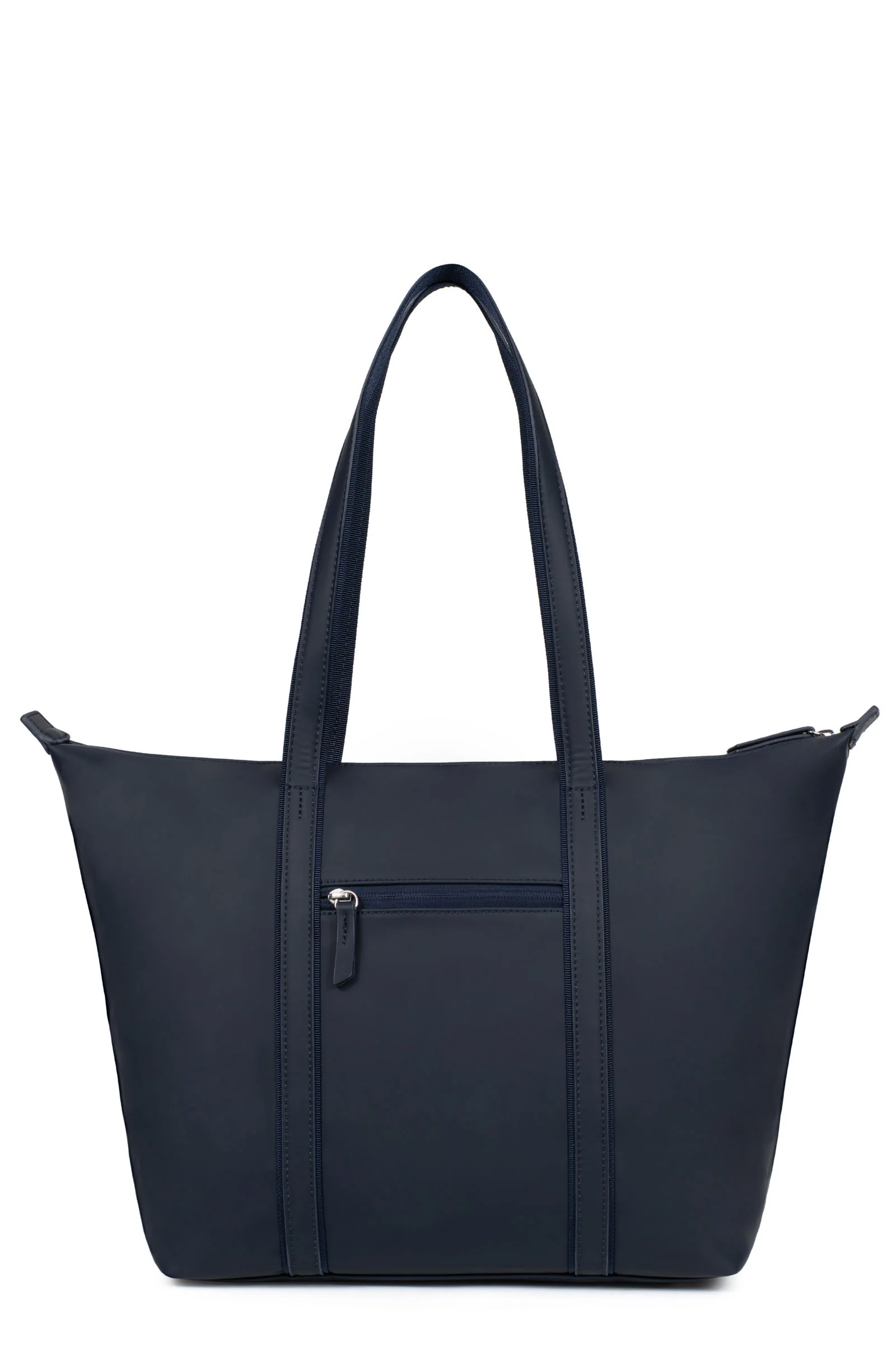 Sac cabas porté épaule - A4 - Grand - Image 23