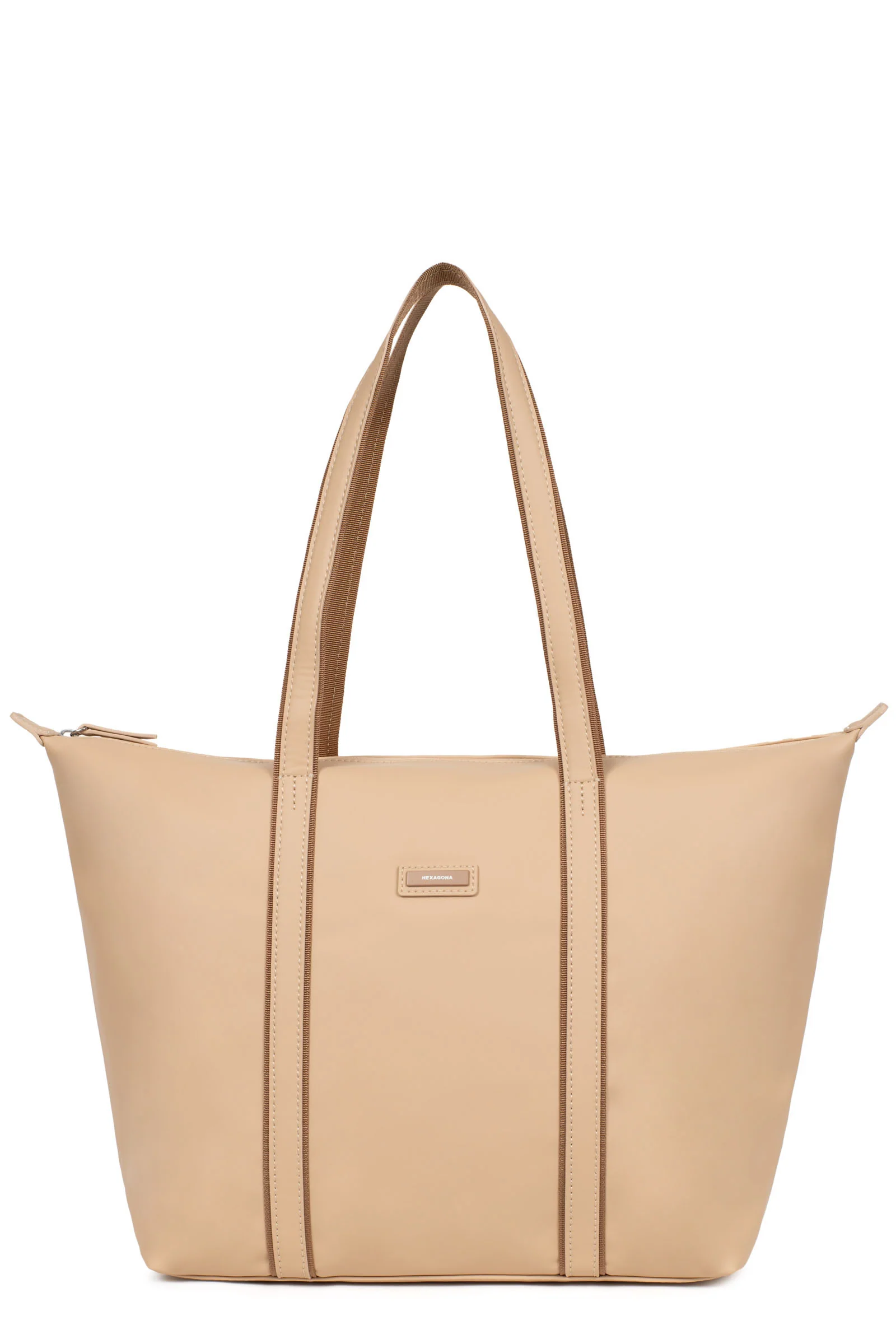 Sac cabas porté épaule - A4 - Grand - Image 25
