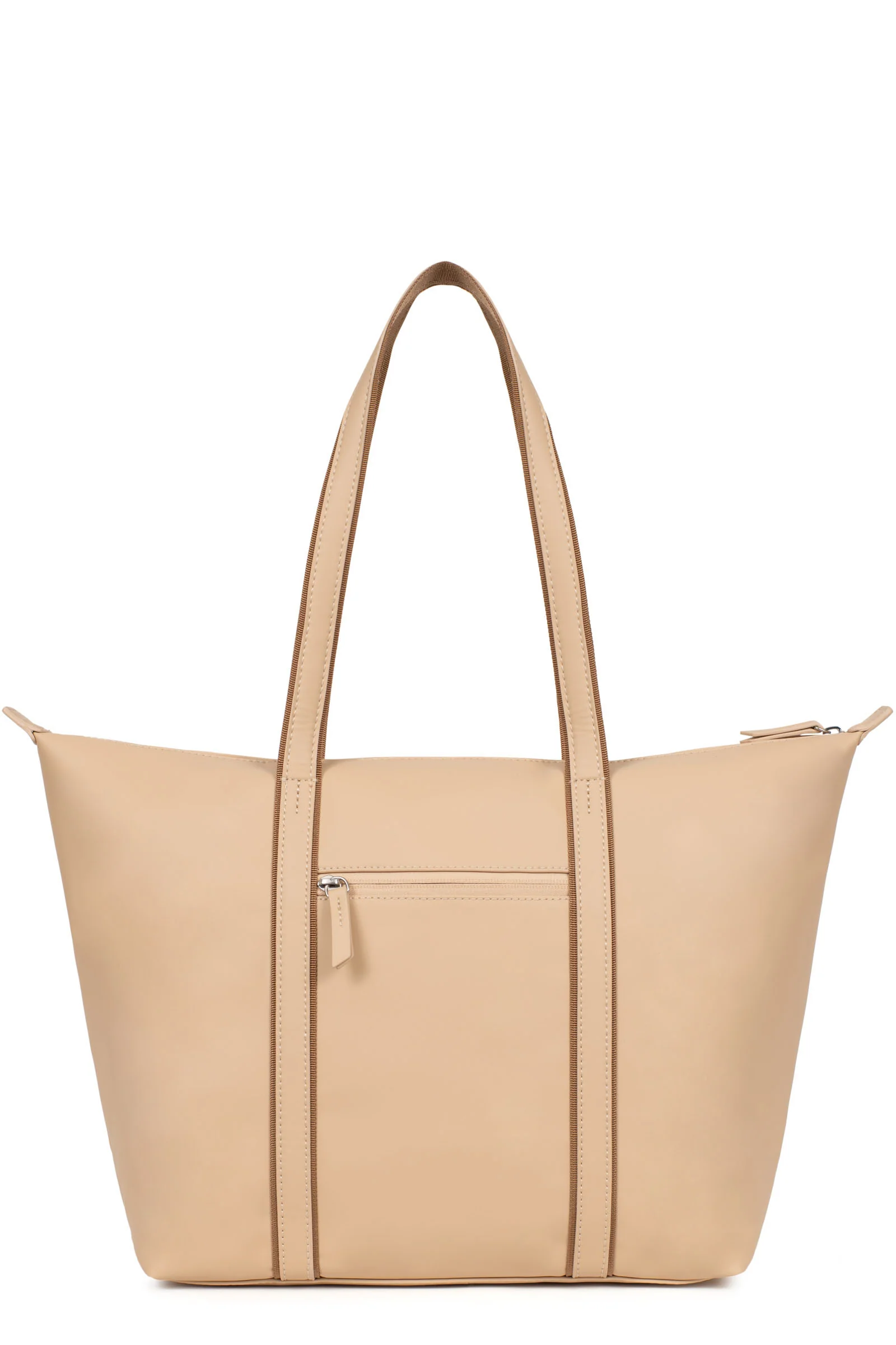 Sac cabas porté épaule - A4 - Grand - Image 29
