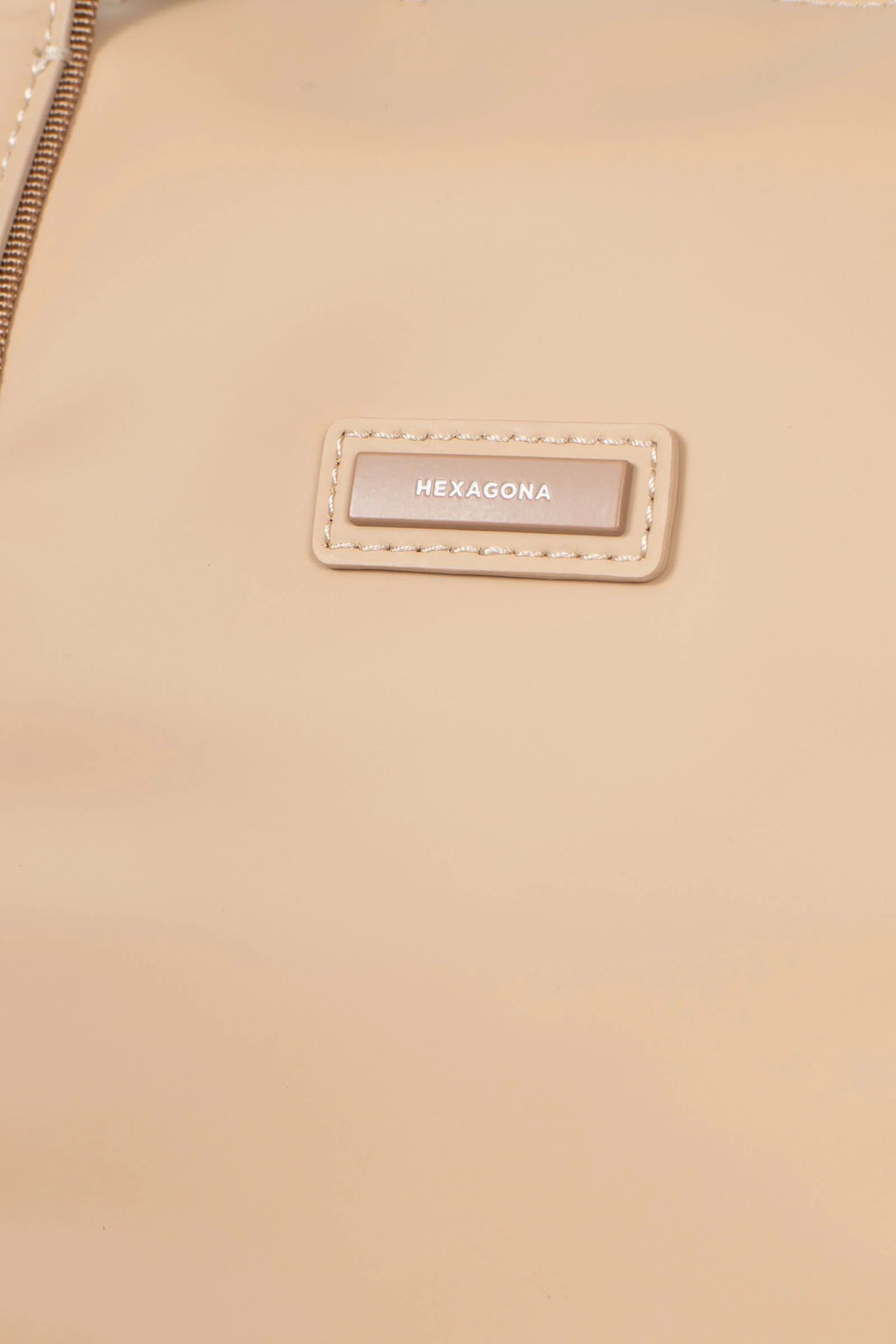 Sac cabas porté épaule - A4 - Grand - Image 30