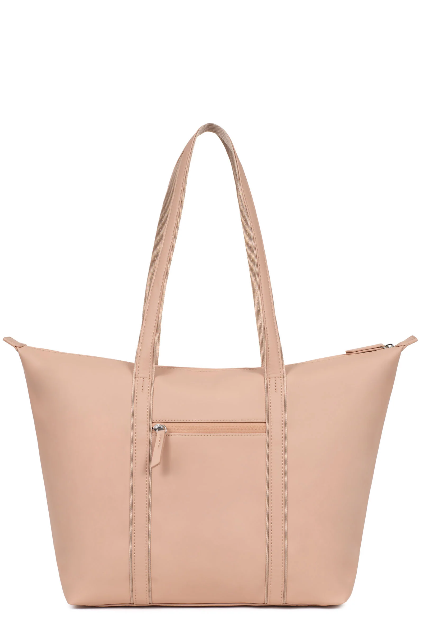 Sac cabas porté épaule - A4 - Grand - Image 35