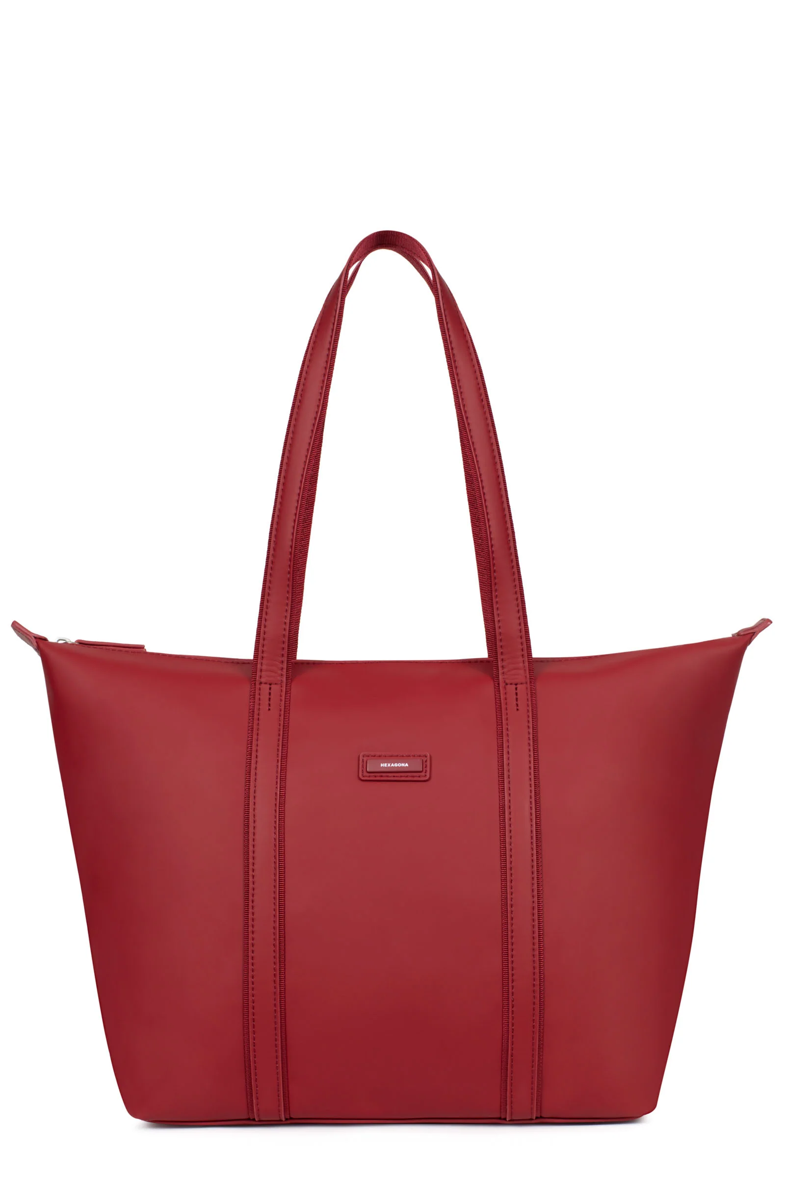 Sac cabas porté épaule - A4 - Grand - Image 38
