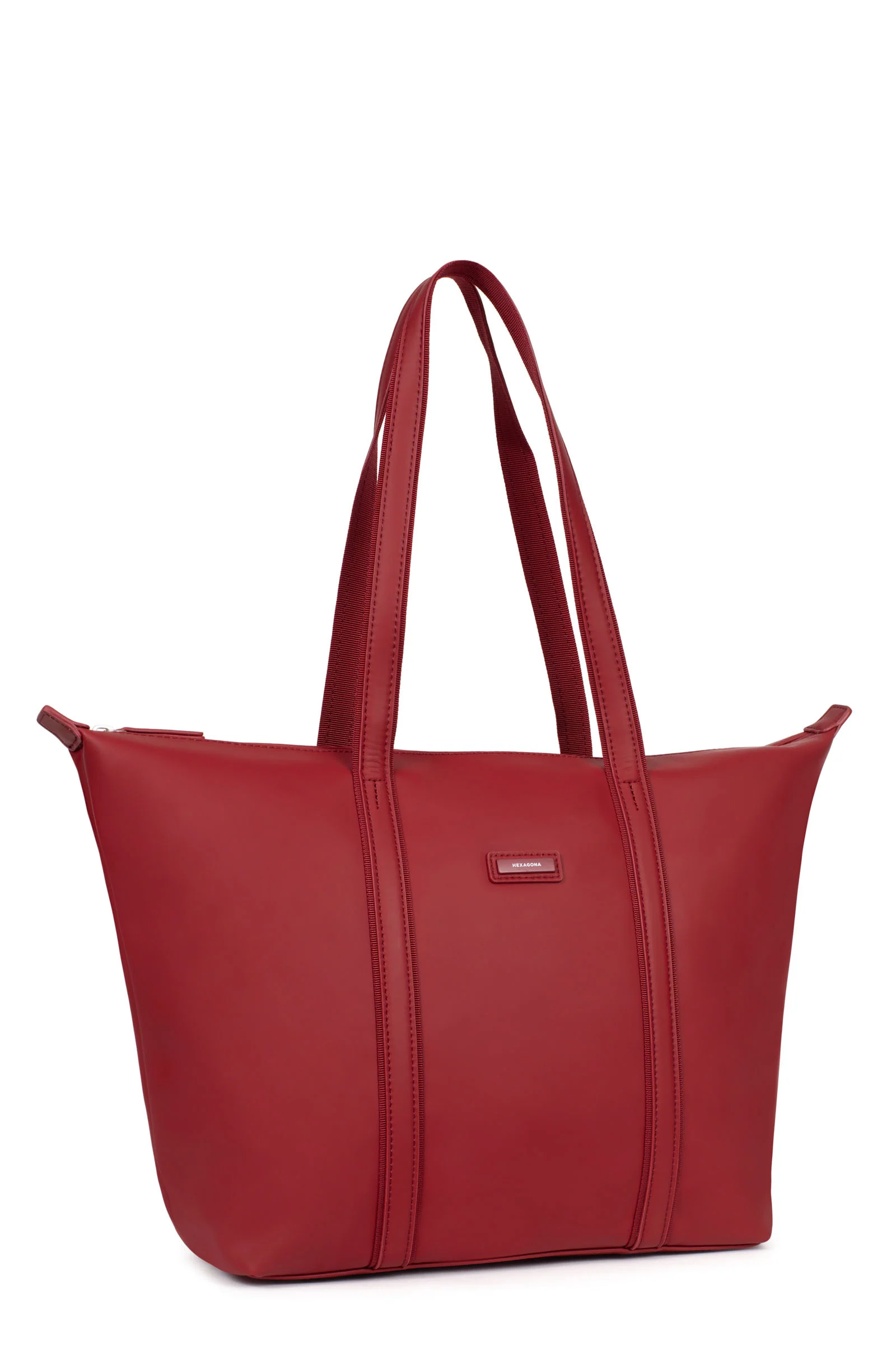 Sac cabas porté épaule - A4 - Grand - Image 40