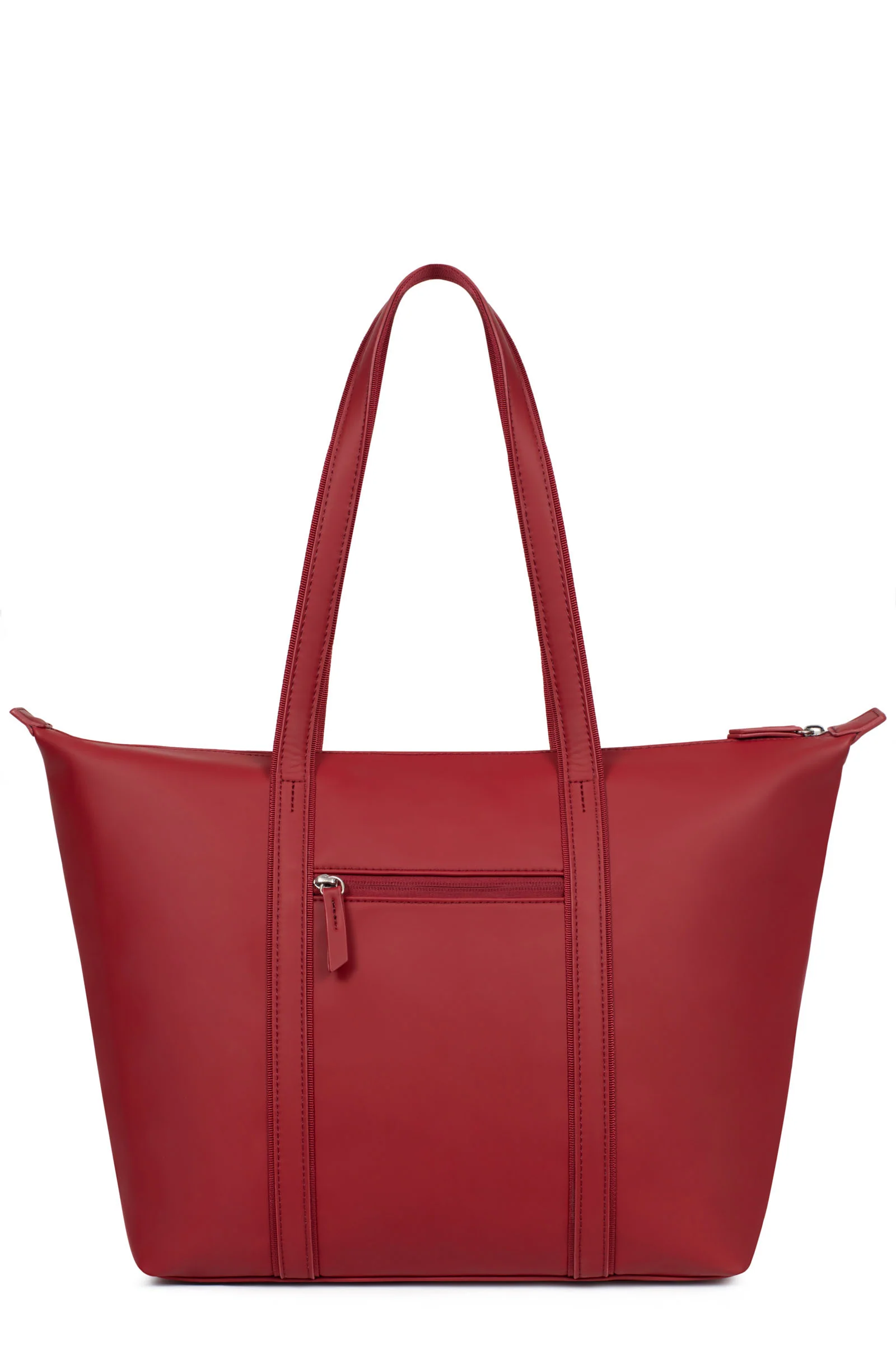 Sac cabas porté épaule - A4 - Grand - Image 41