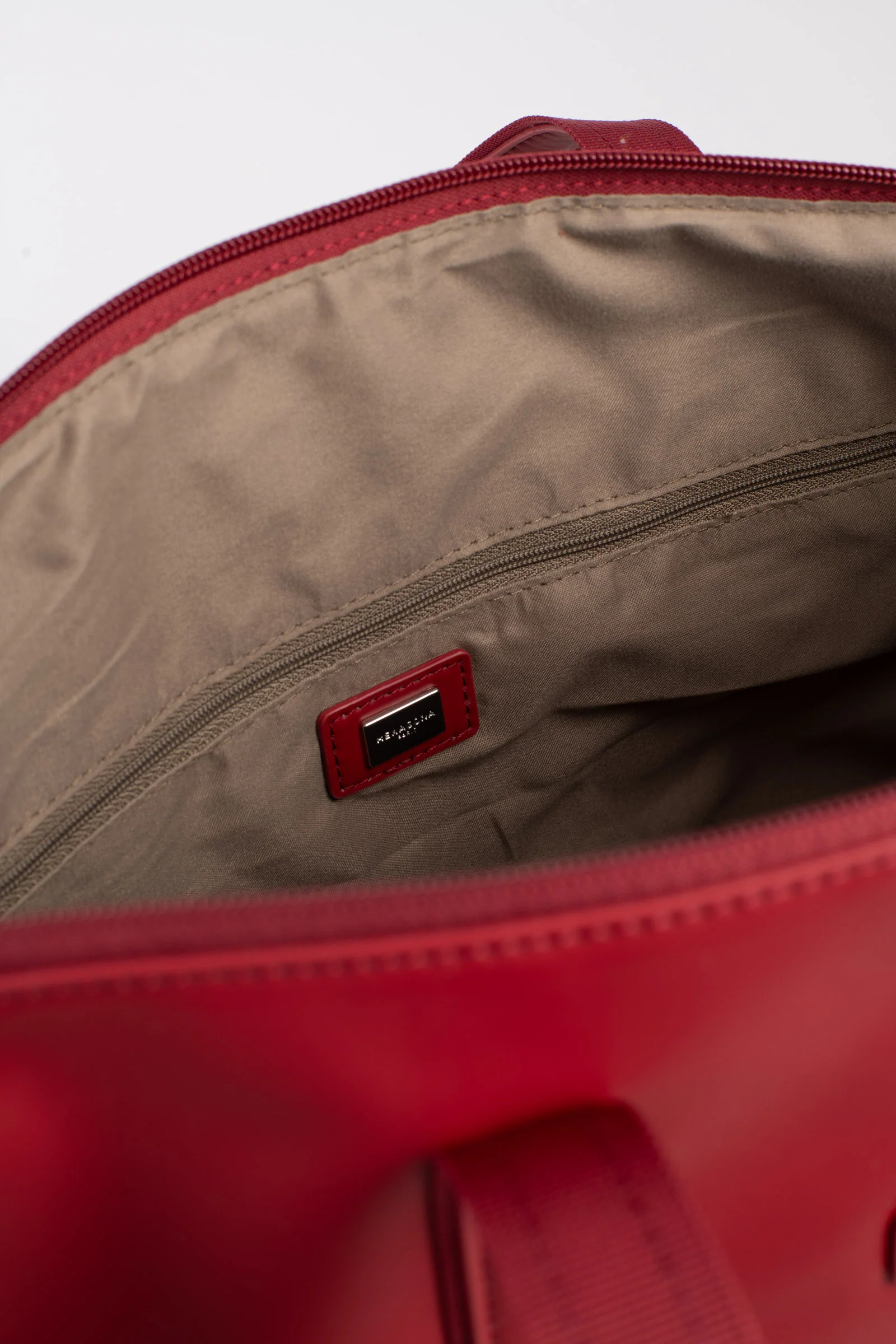 Sac cabas porté épaule - A4 - Grand - Image 43
