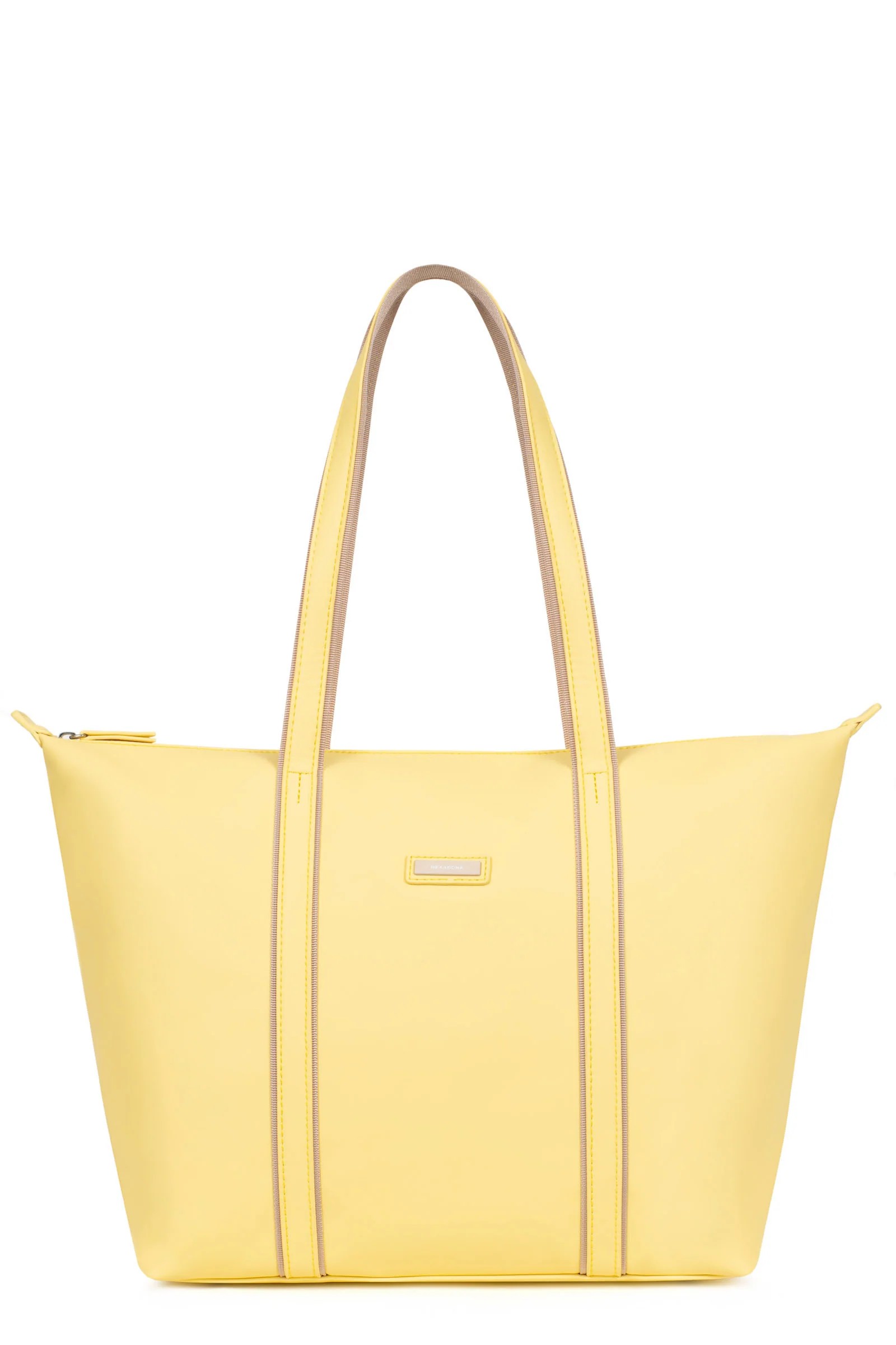 Sac cabas porté épaule - A4 - Grand - Image 44