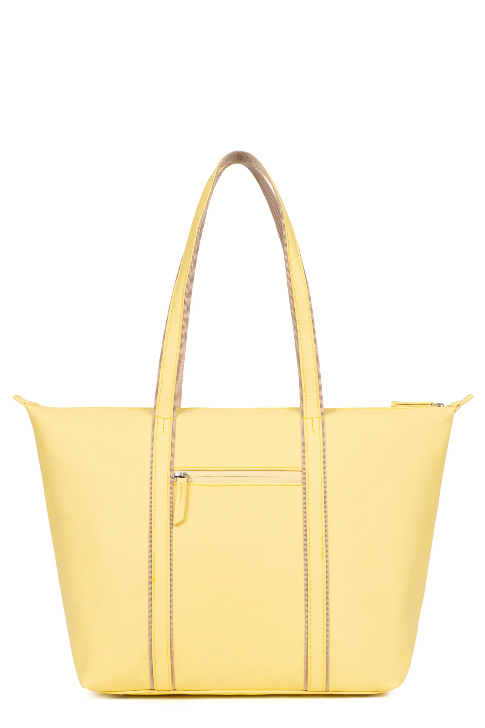 Sac cabas porté épaule - A4 - Grand - Image 47