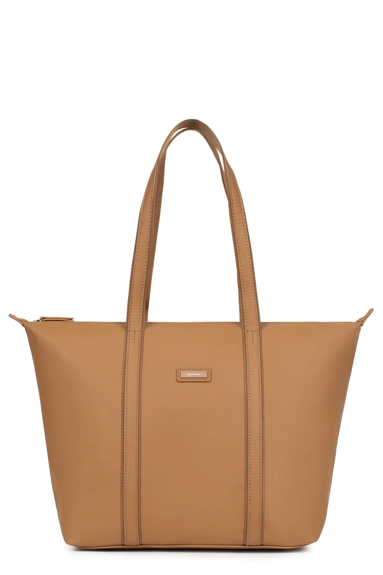Sac cabas porté épaule - A4 - Grand - Image 50