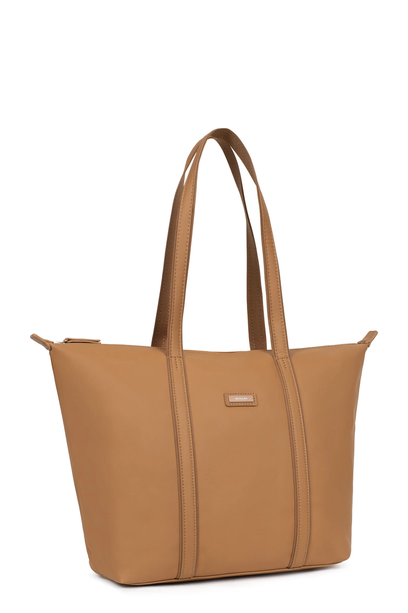 Sac cabas porté épaule - A4 - Grand - Image 52