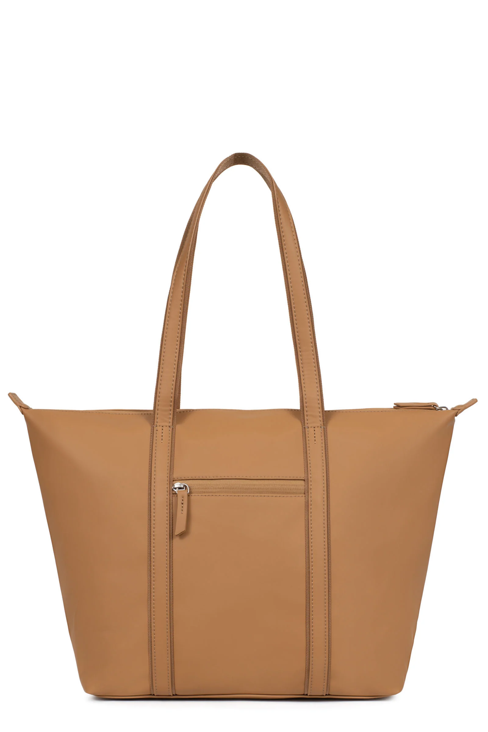 Sac cabas porté épaule - A4 - Grand - Image 53