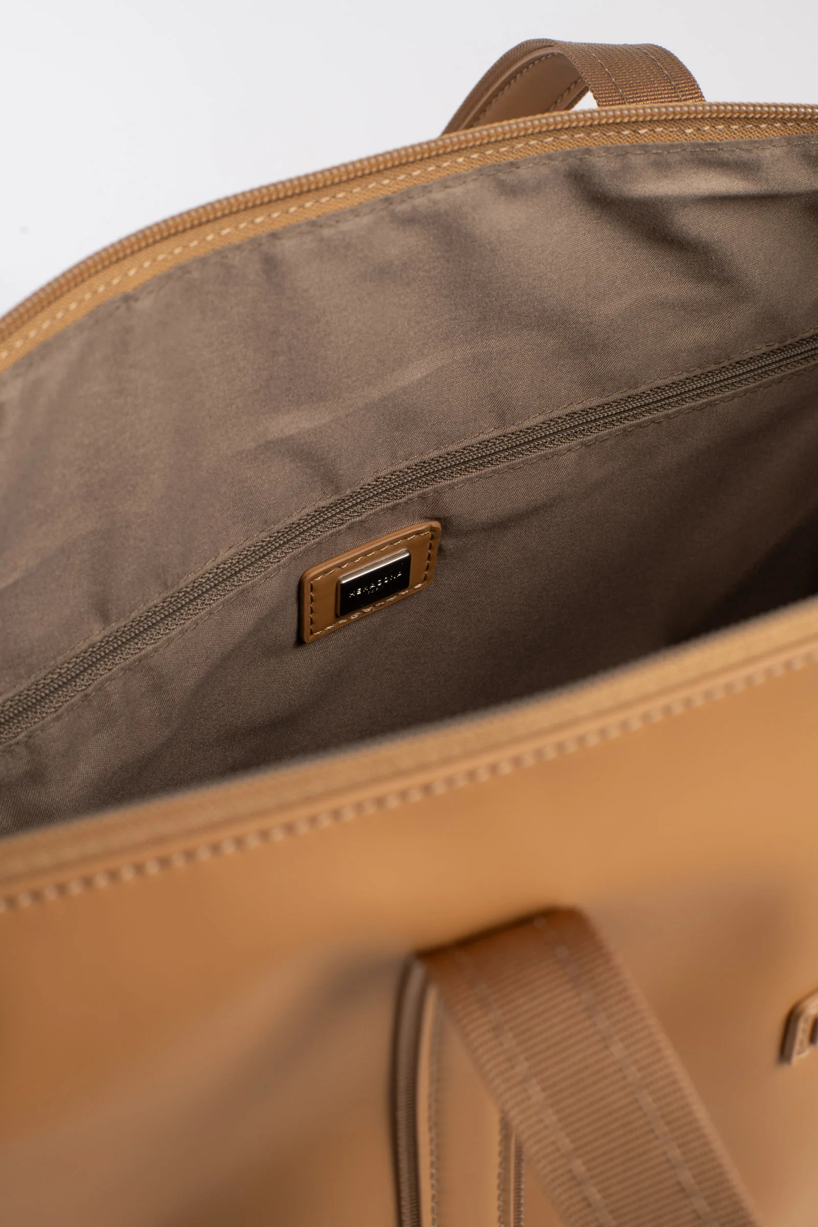 Sac cabas porté épaule - A4 - Grand - Image 55