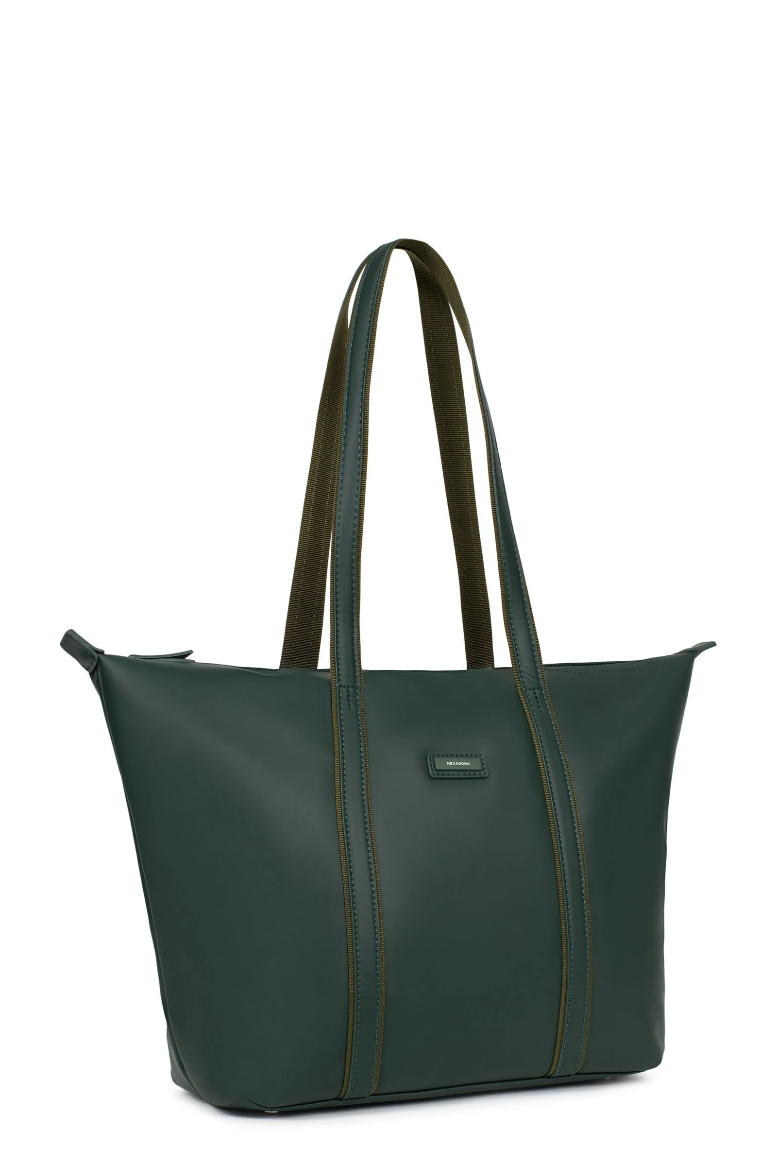 Sac cabas porté épaule - A4 - Grand - Image 58