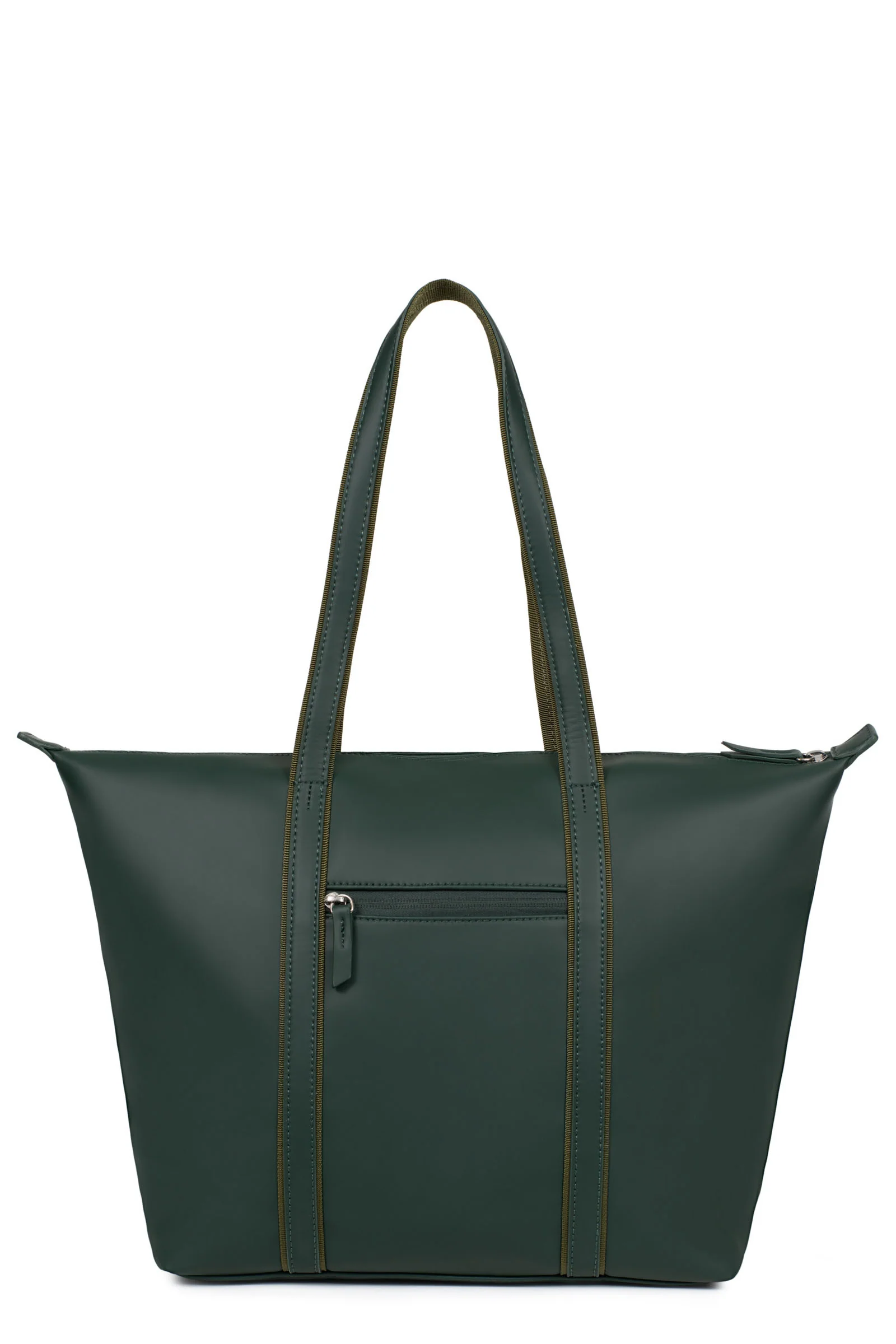 Sac cabas porté épaule - A4 - Grand - Image 59