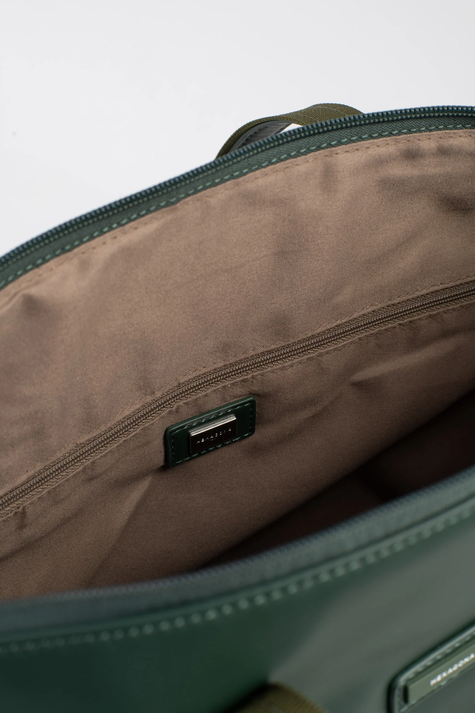 Sac cabas porté épaule - A4 - Grand - Image 61