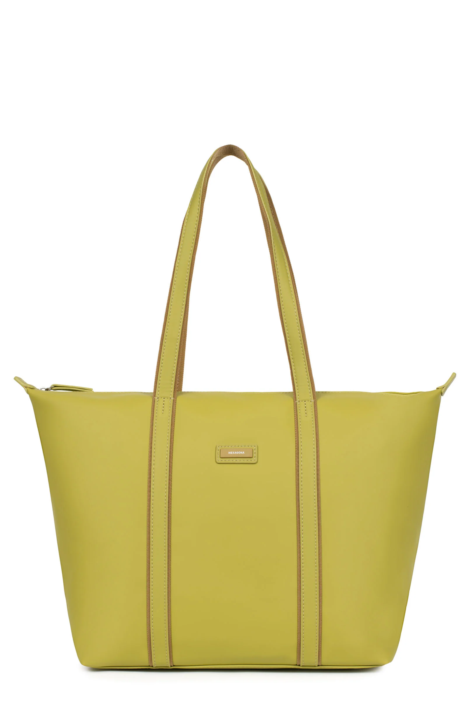 Sac cabas porté épaule - A4 - Grand - Image 62