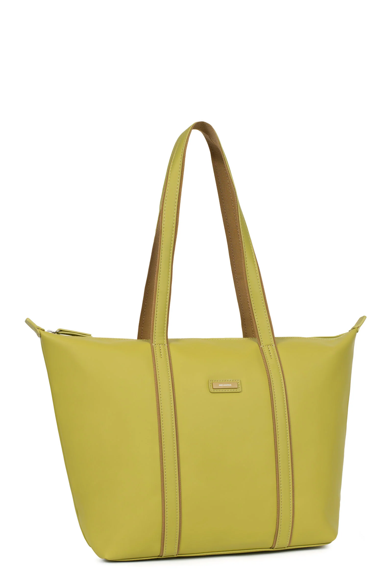Sac cabas porté épaule - A4 - Grand - Image 64