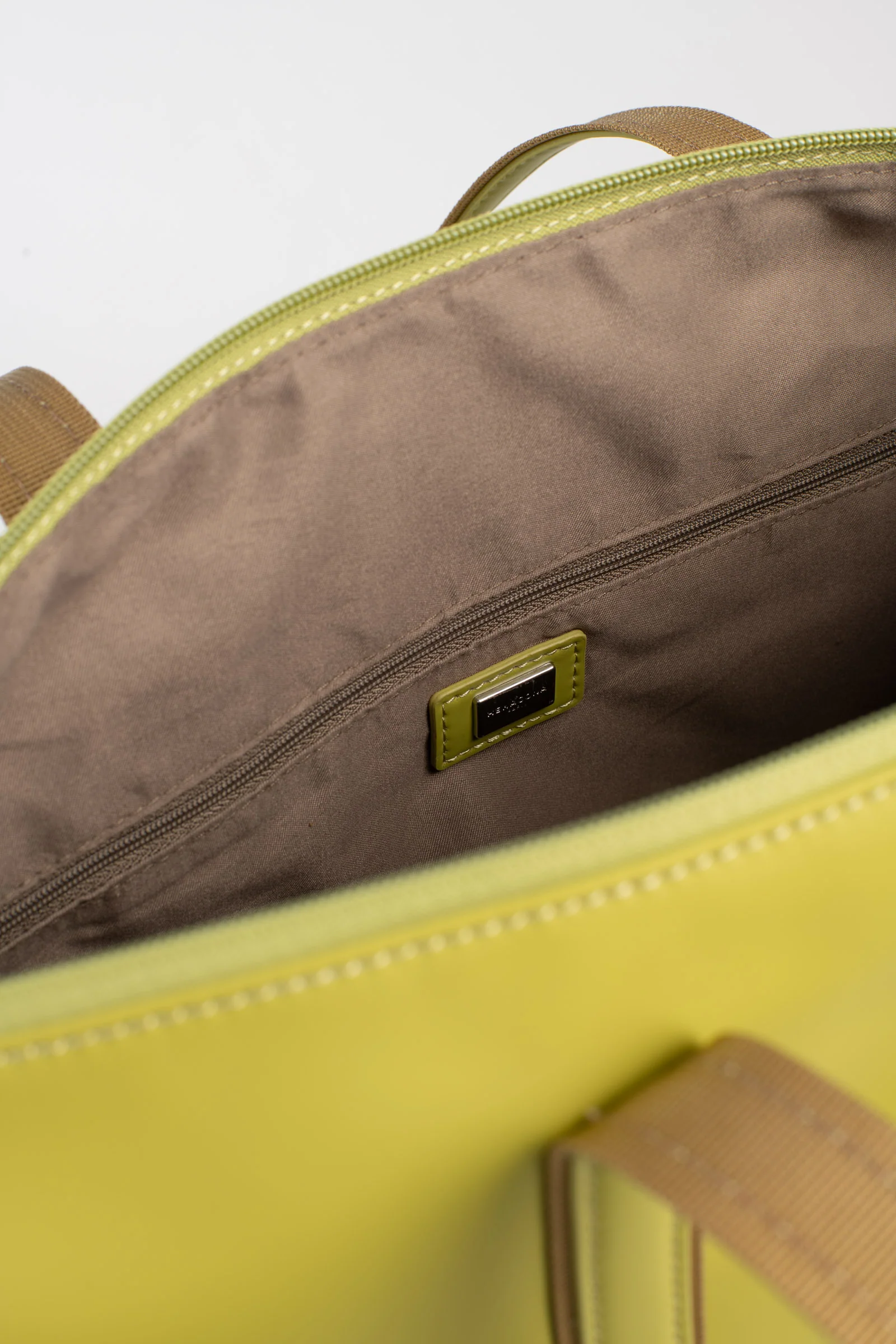 Sac cabas porté épaule - A4 - Grand - Image 66