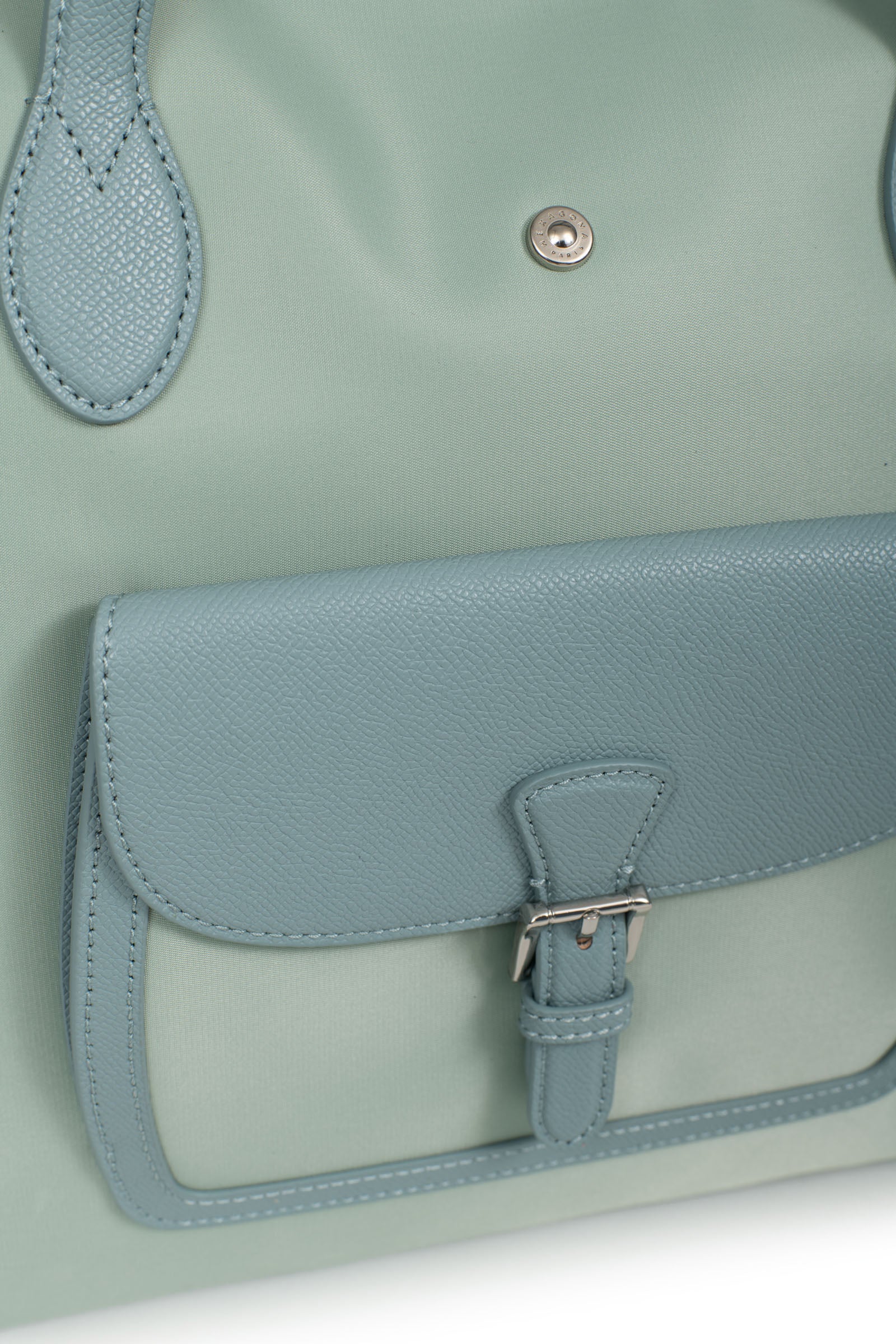 Sac cabas porté épaule - A4 - Grand - Image 30