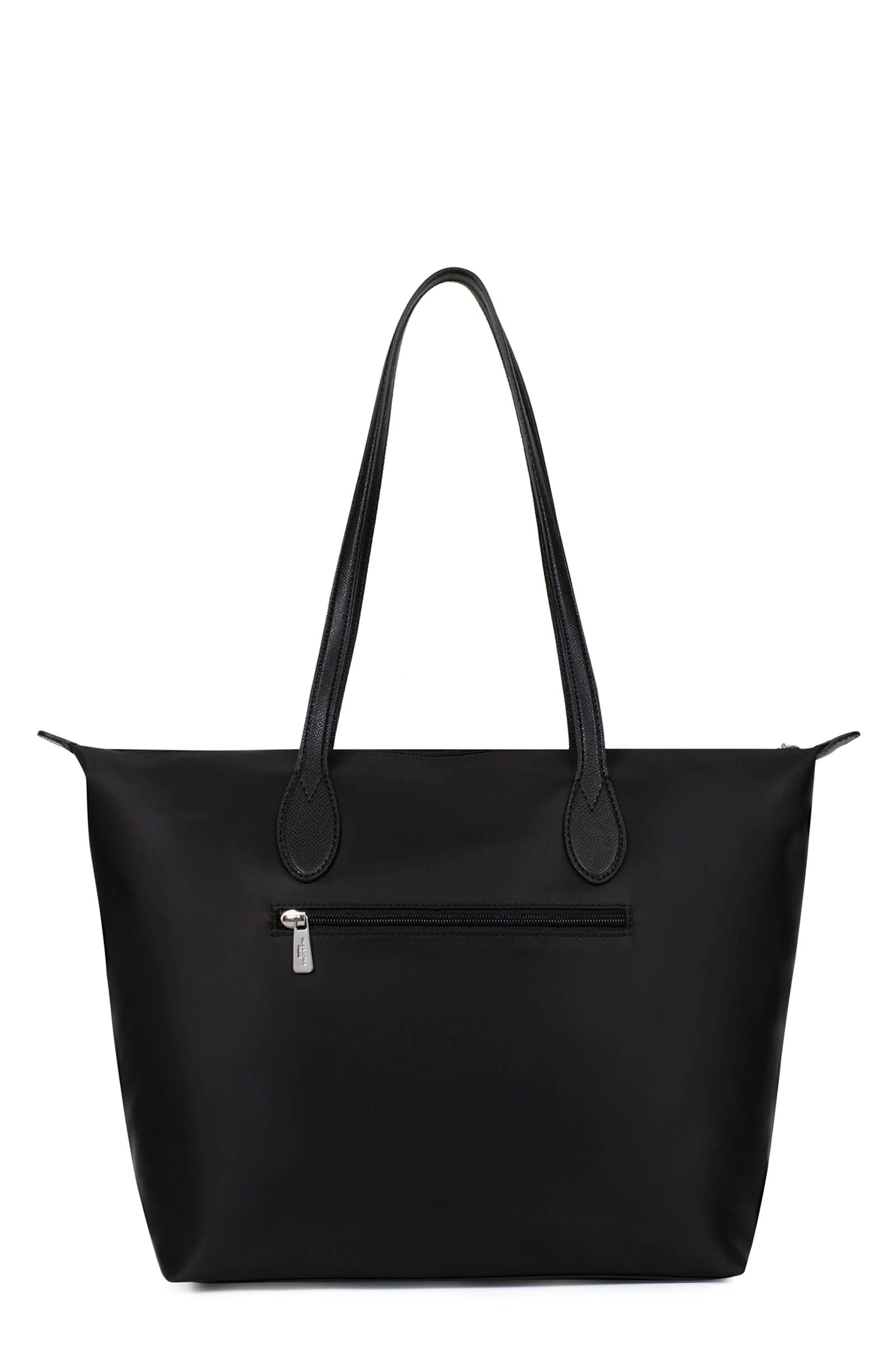 Sac cabas porté épaule - A4 - Grand - Image 4