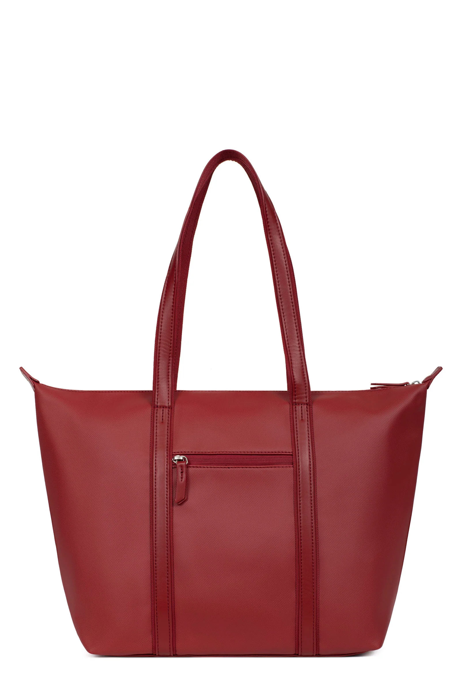 Sac cabas porté épaule - A4 - Grand - Image 19