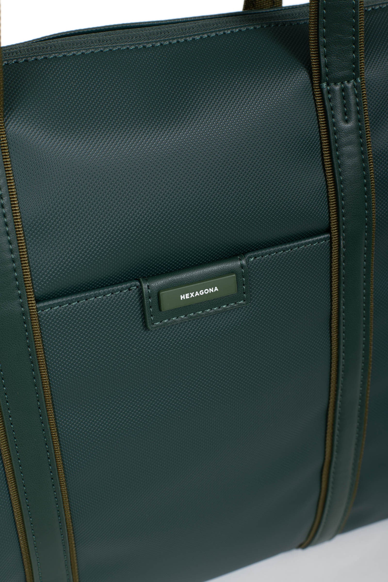 Sac cabas porté épaule - A4 - Grand - Image 32