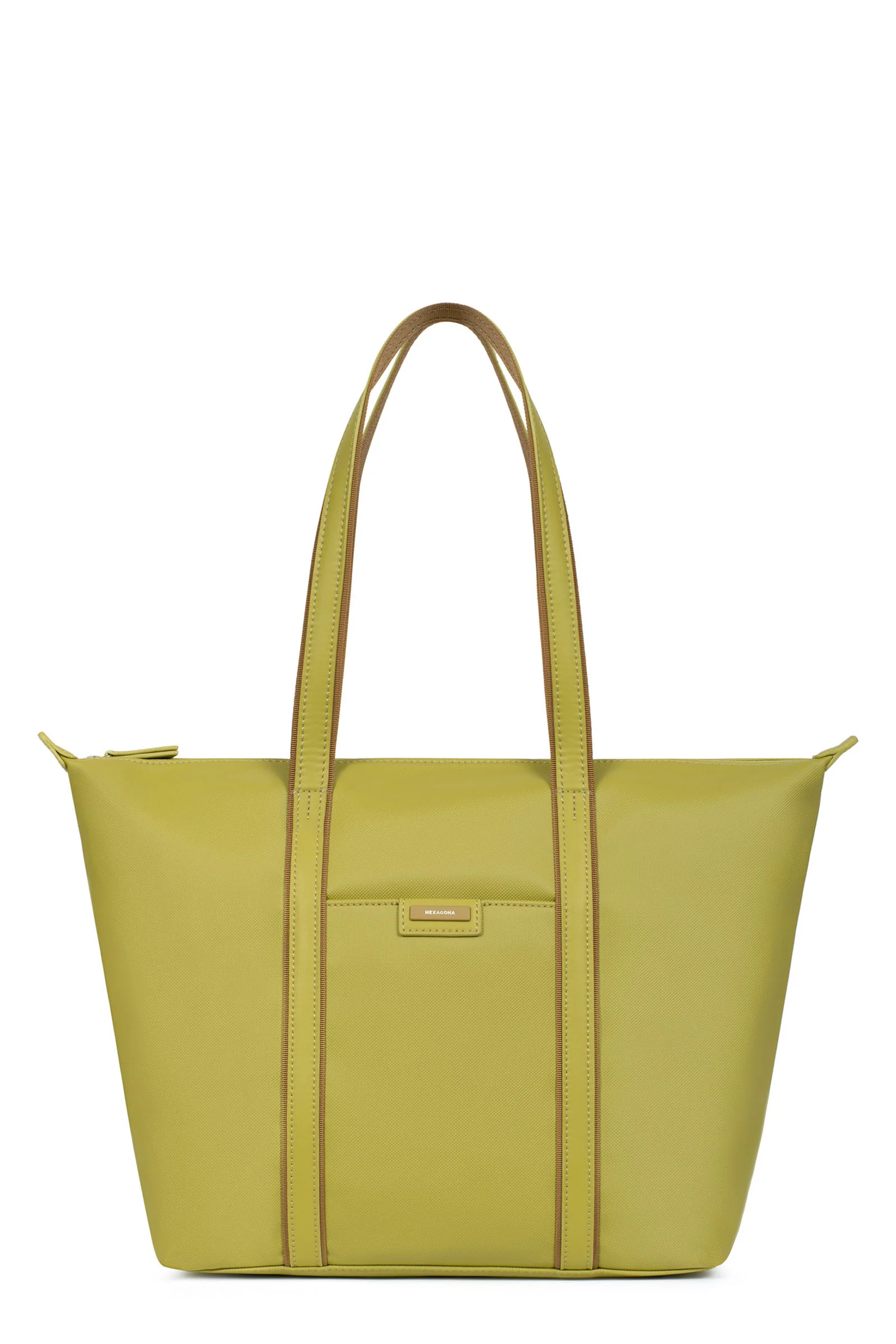 Sac cabas porté épaule - A4 - Grand - Image 34