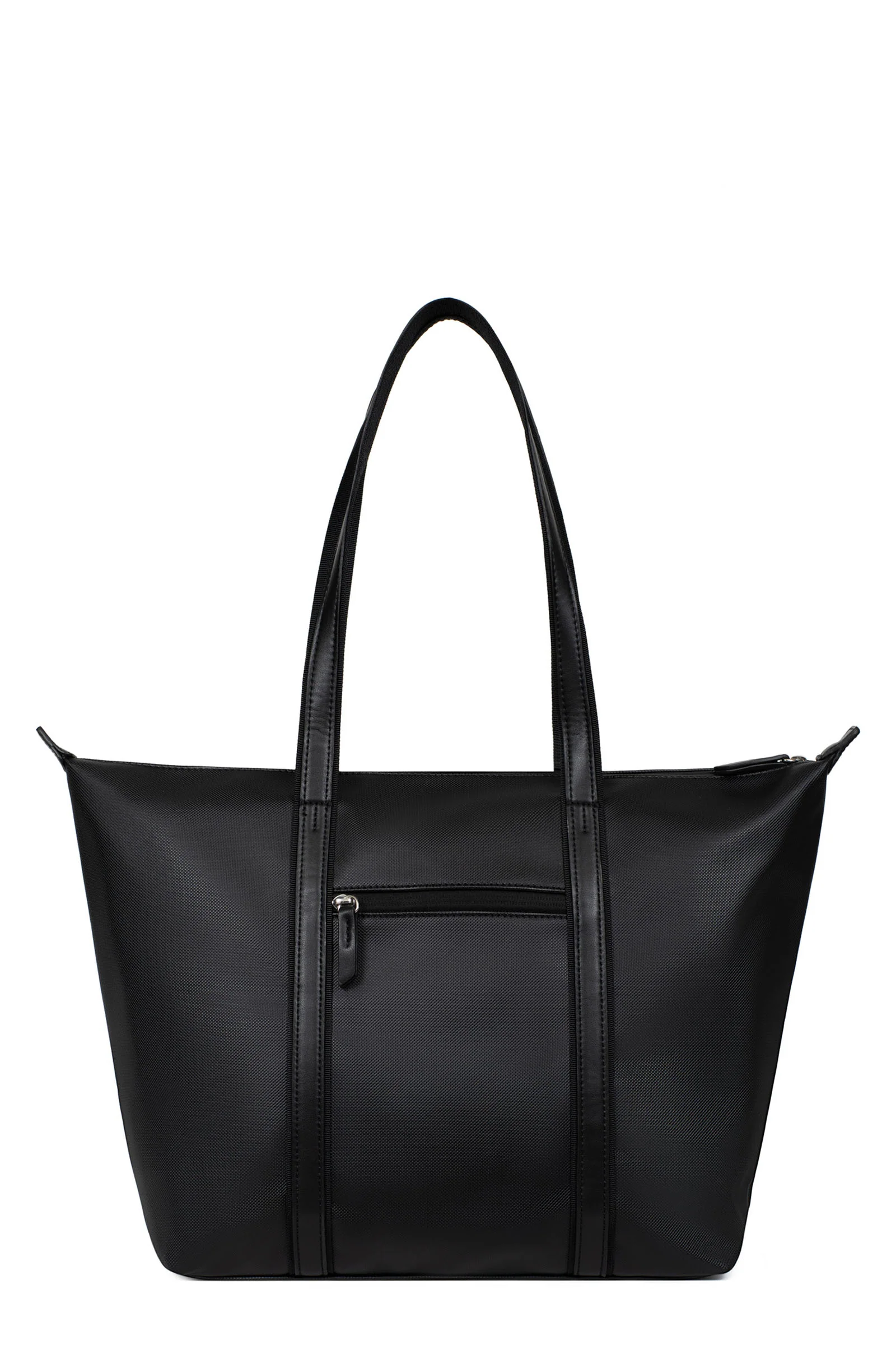 Sac cabas porté épaule - A4 - Grand - Image 4