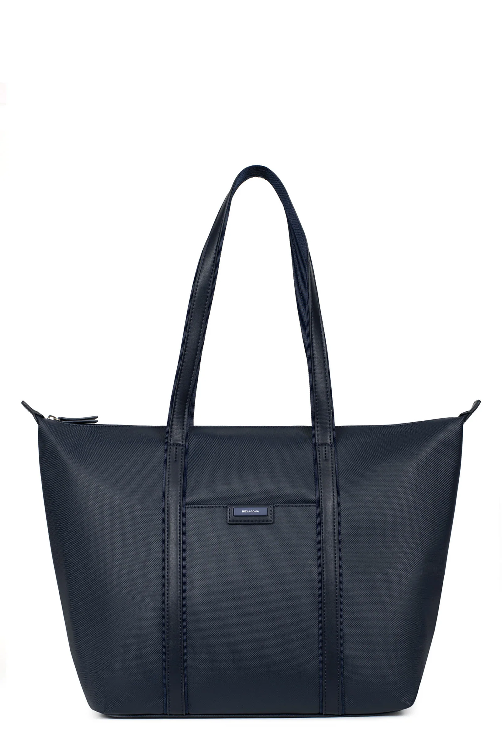 Sac cabas porté épaule - A4 - Grand - Image 8