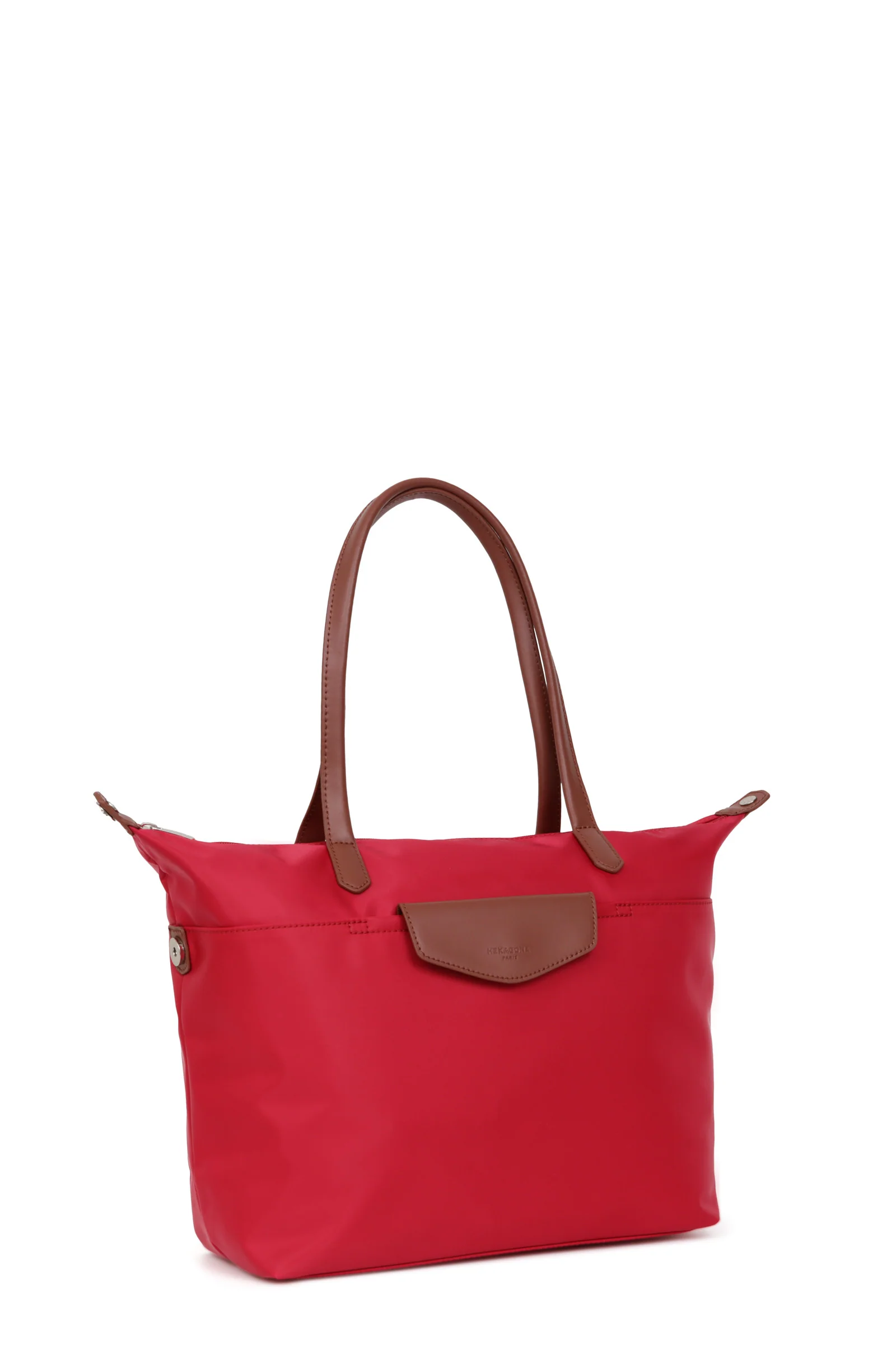 Sac cabas porté épaule - A4 - Grand - Image 45