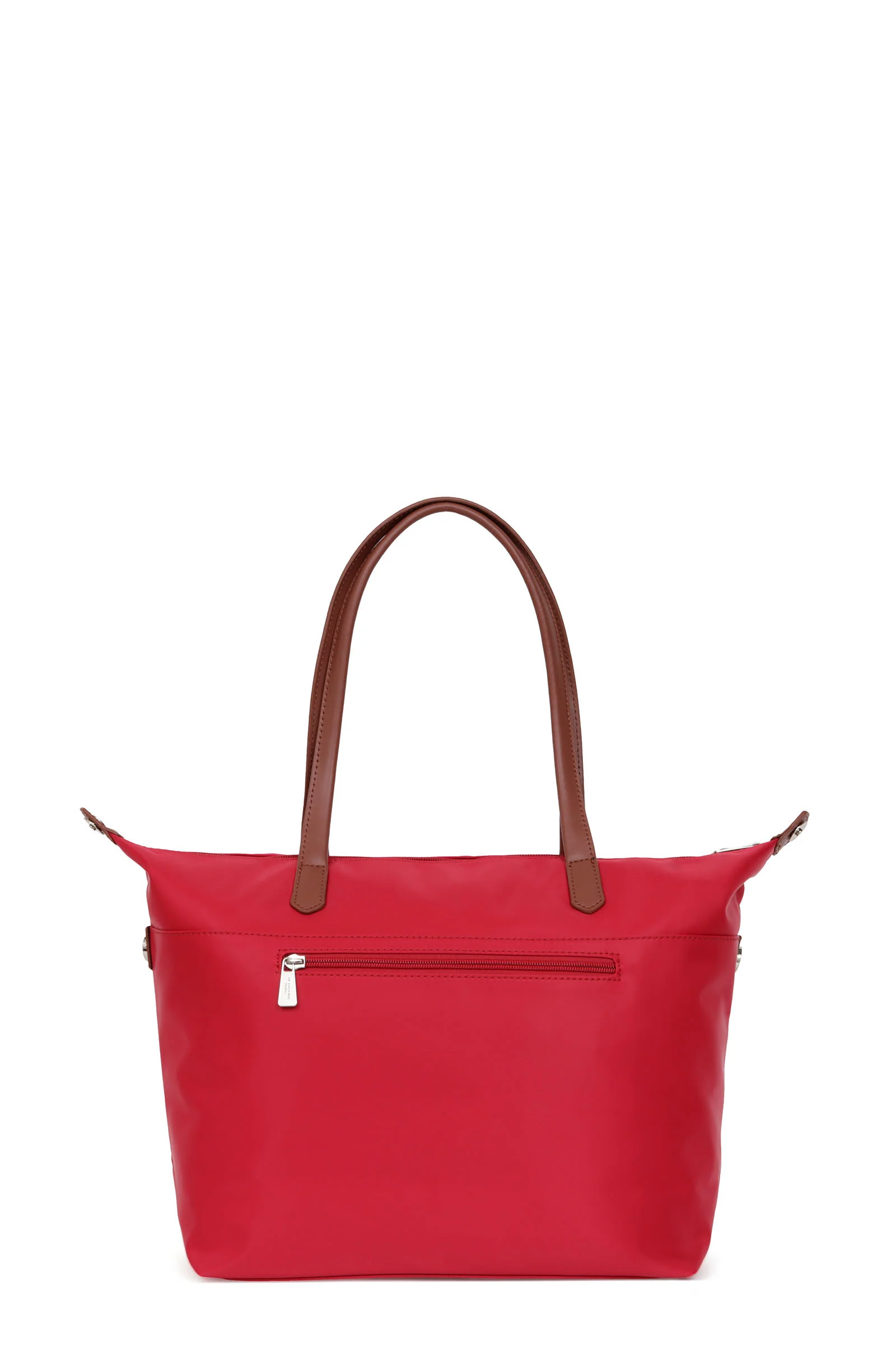 Sac cabas porté épaule - A4 - Grand - Image 46