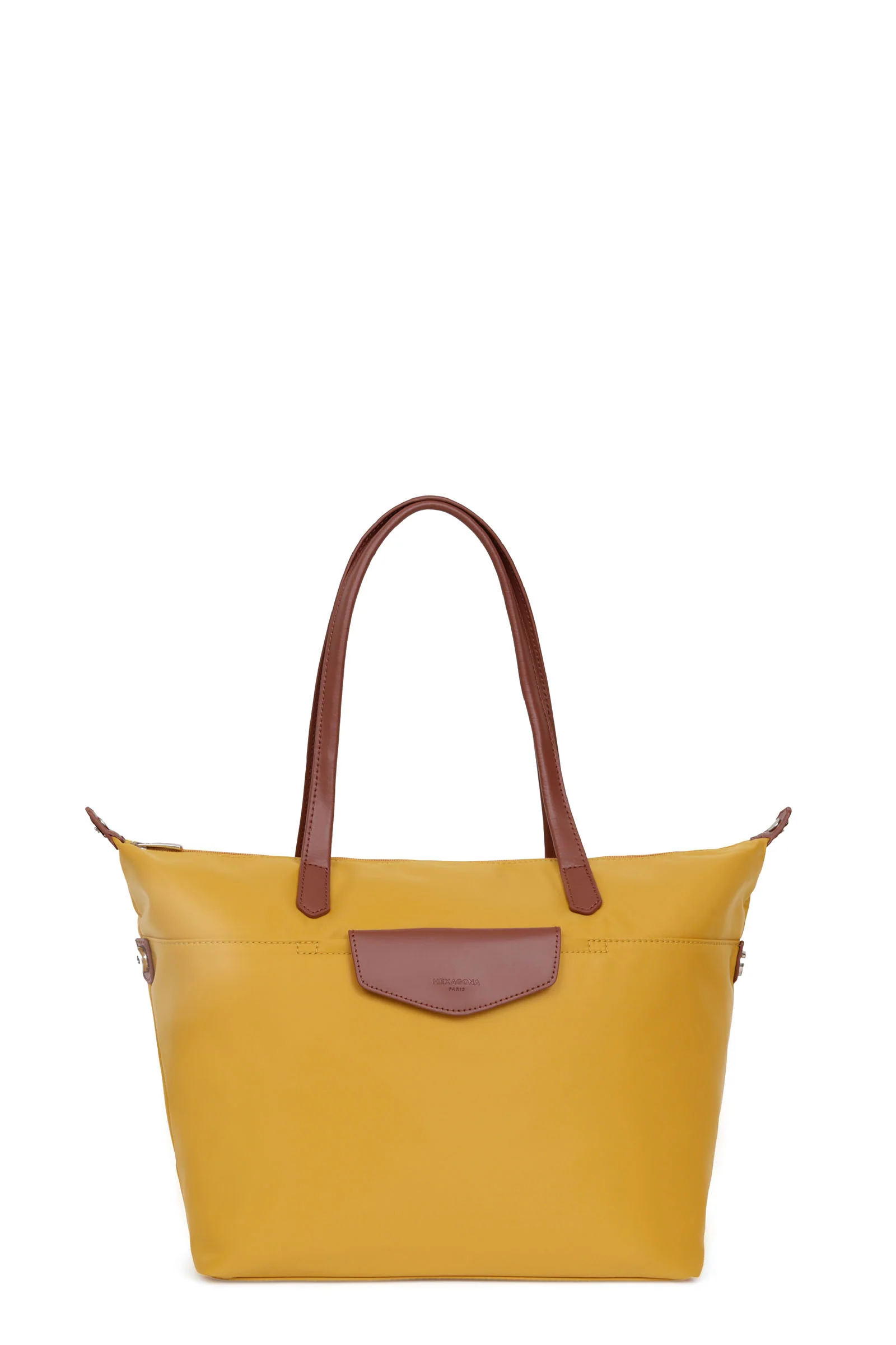 Sac cabas porté épaule - A4 - Grand - Image 49