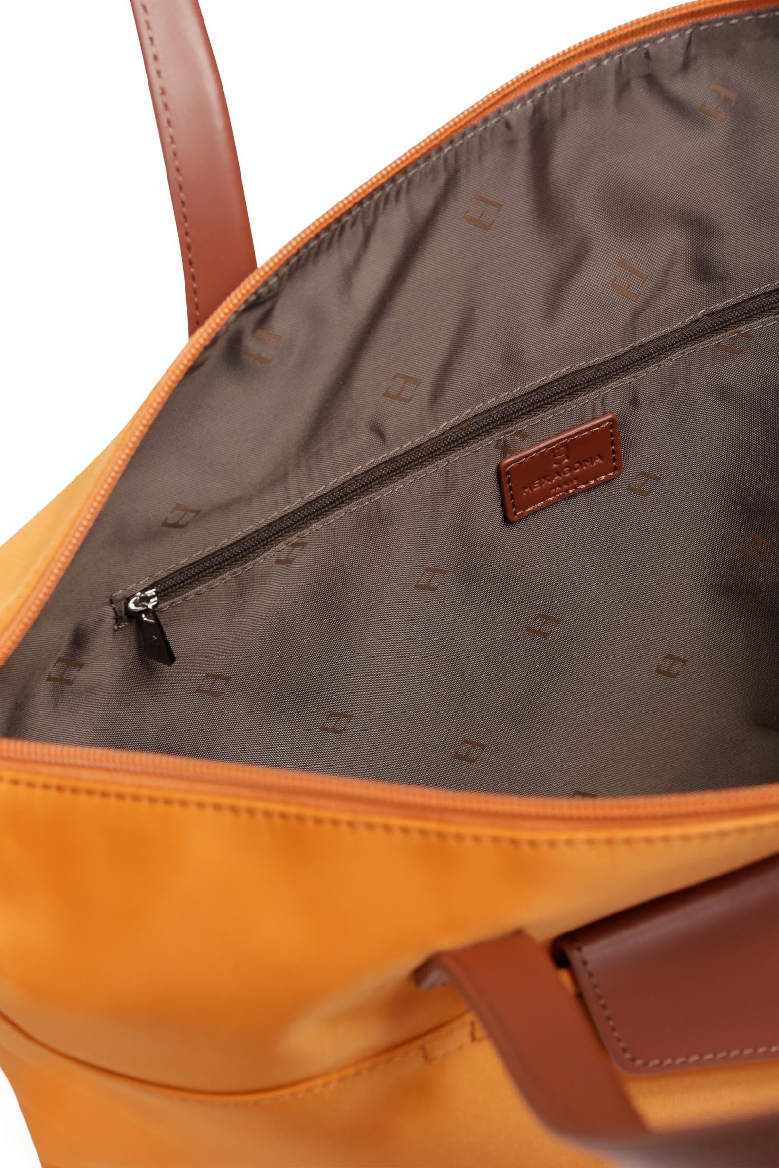 Sac cabas porté épaule - A4 - Grand - Image 90