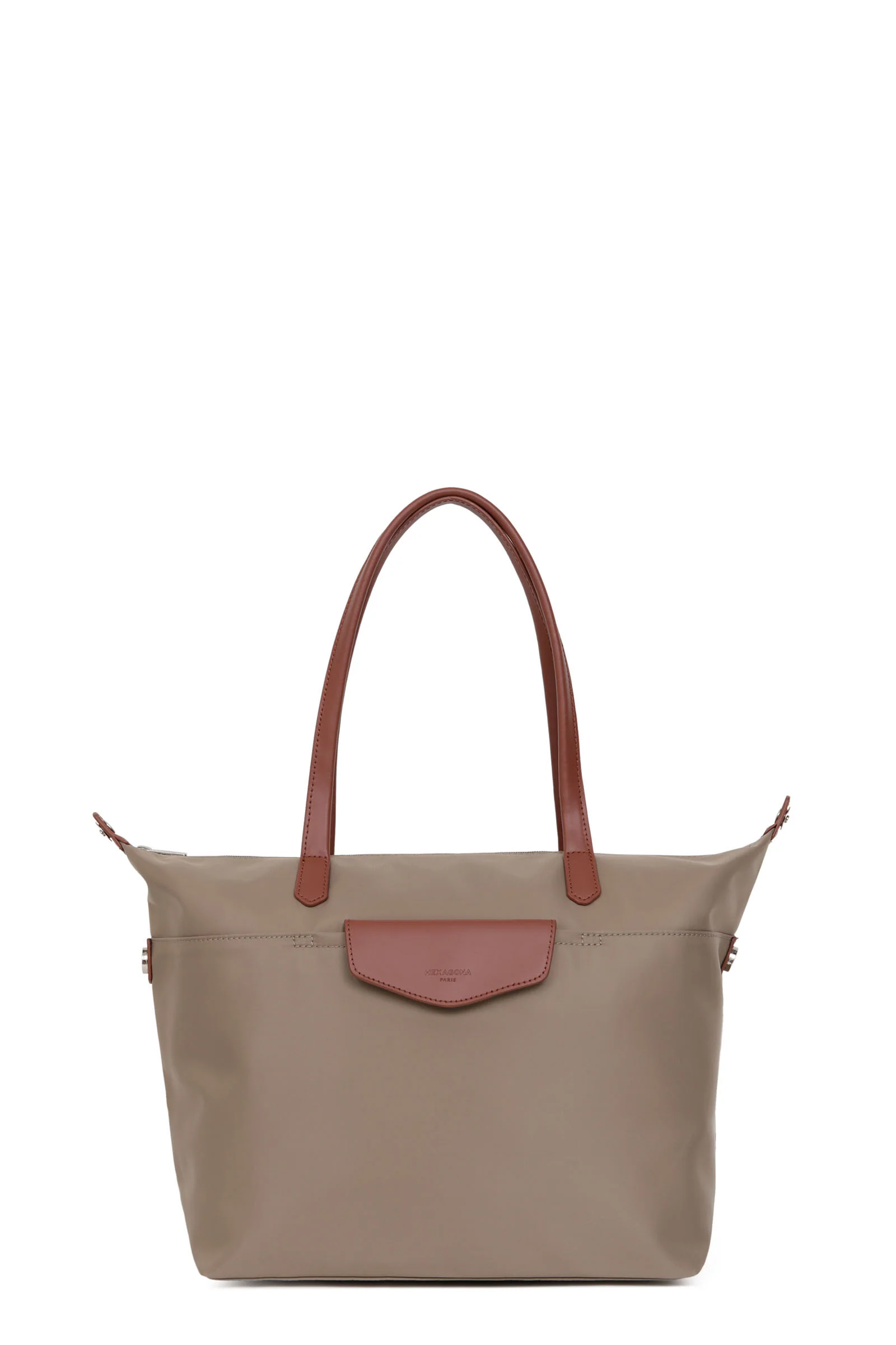 Sac cabas porté épaule - A4 - Grand - Image 98