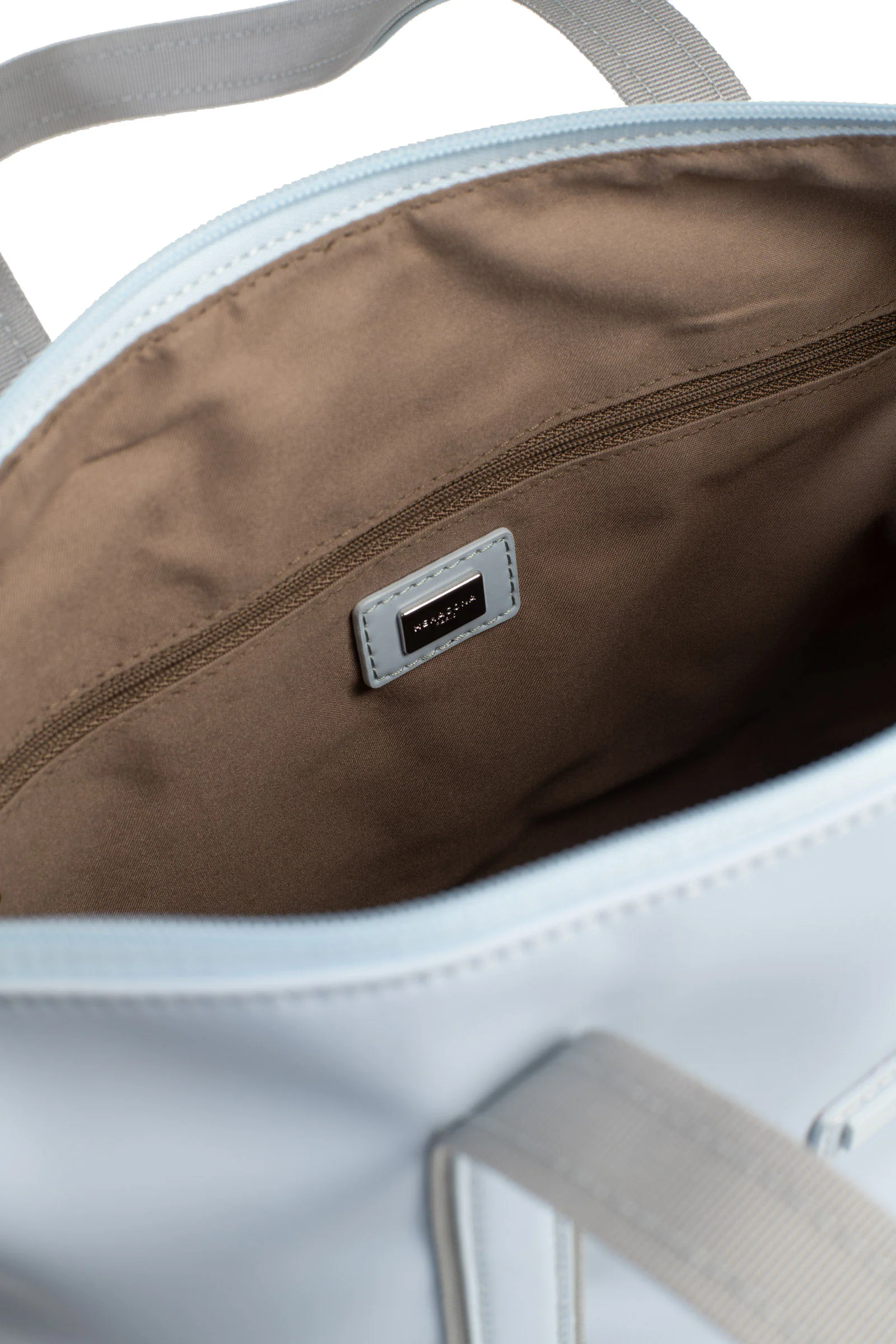Sac cabas porté épaule - Moyen - Image 19