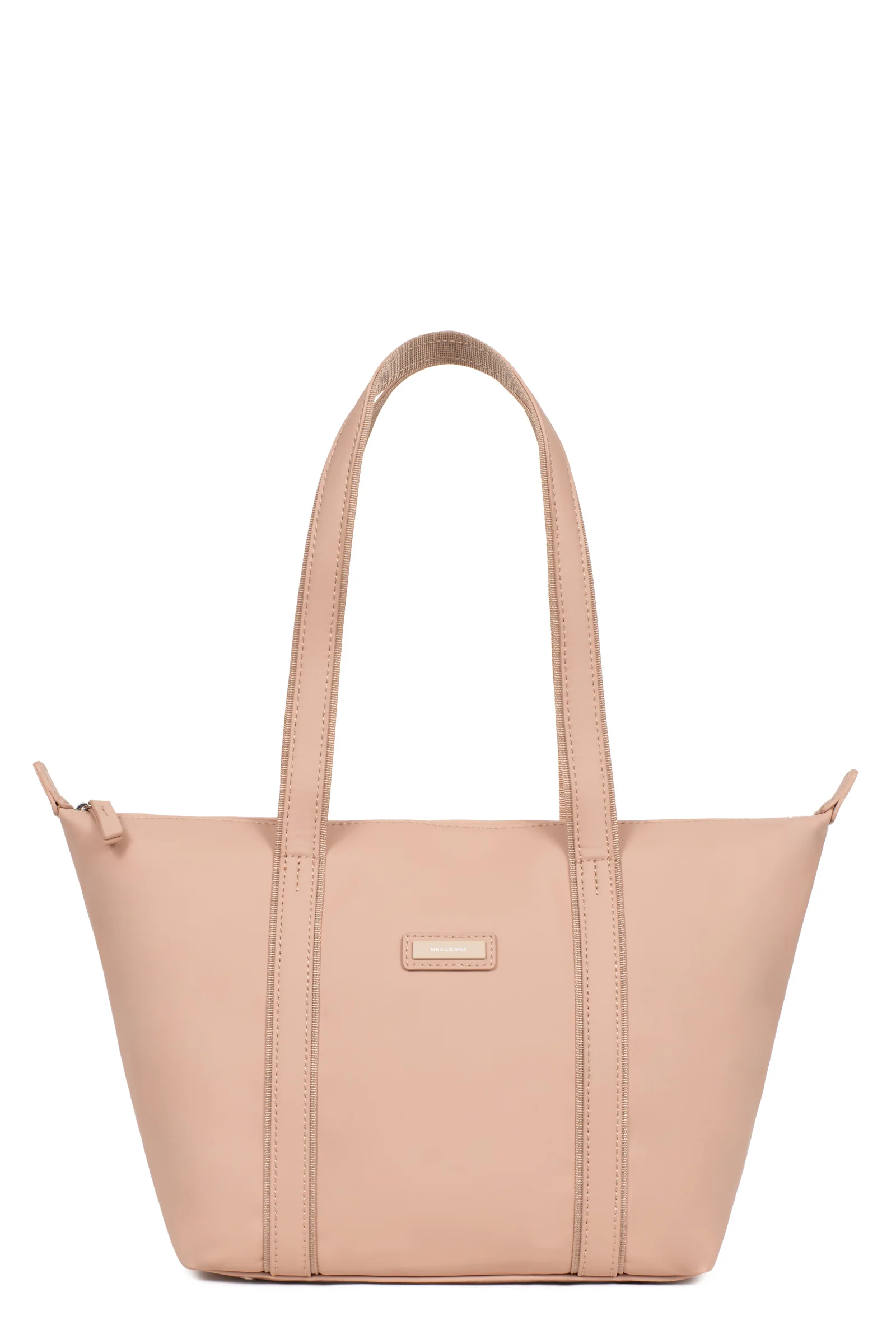 Sac cabas porté épaule - Moyen - Image 32